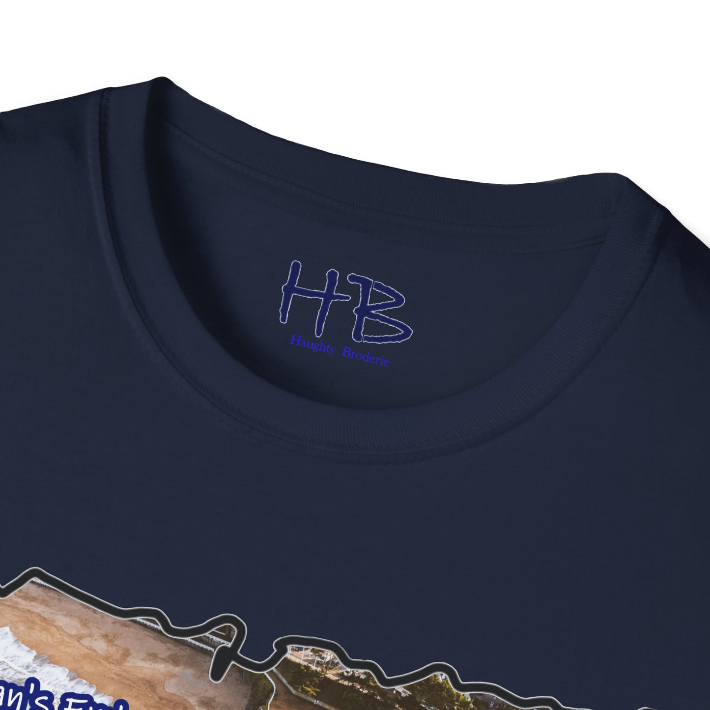 Secluded Ocean Pool's Coastal Elegance ; Tidal Harmony using Aquatic Poetry