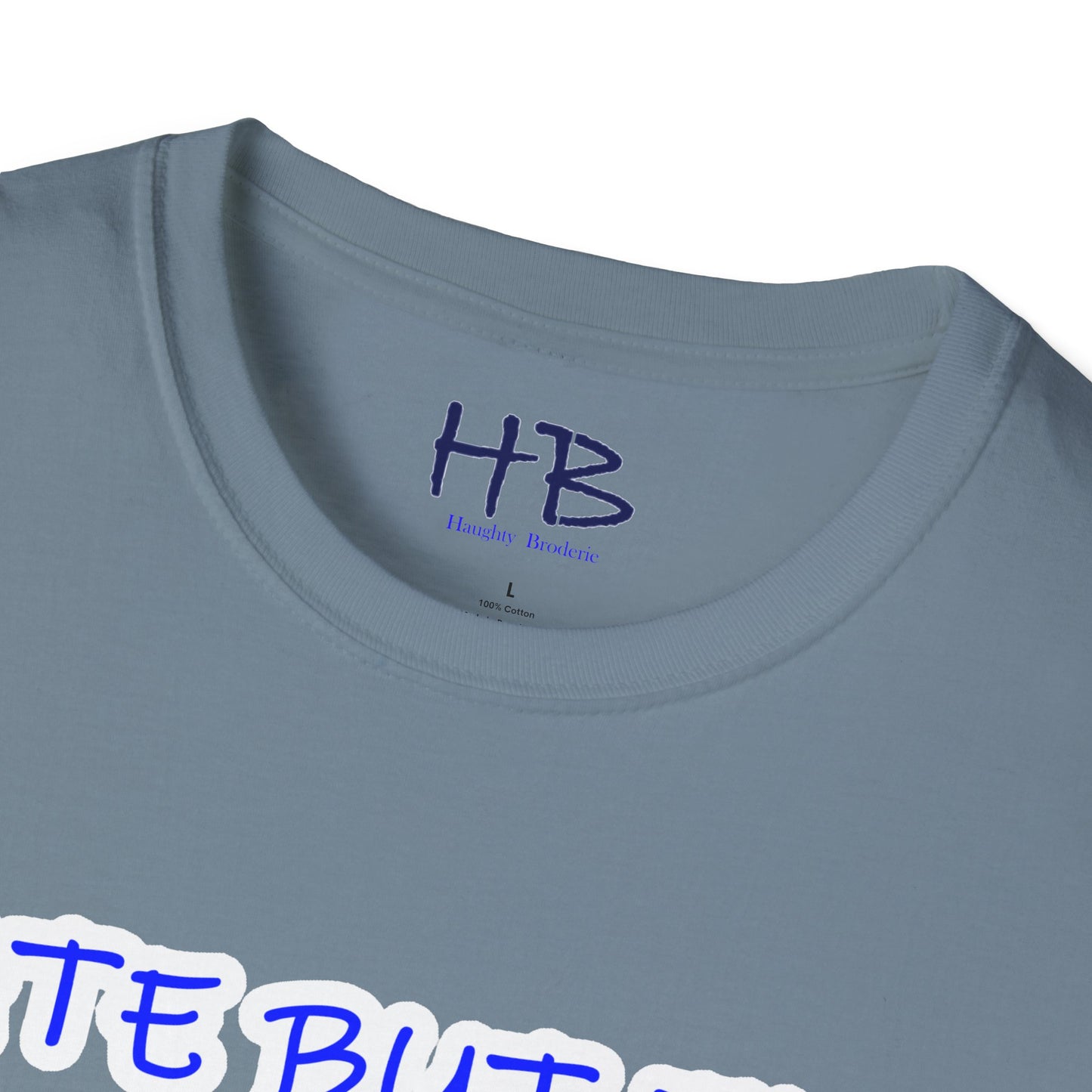 Fashionably Late Cuz Dressed to Impress; Punctuality Redefined Yet Impeccable