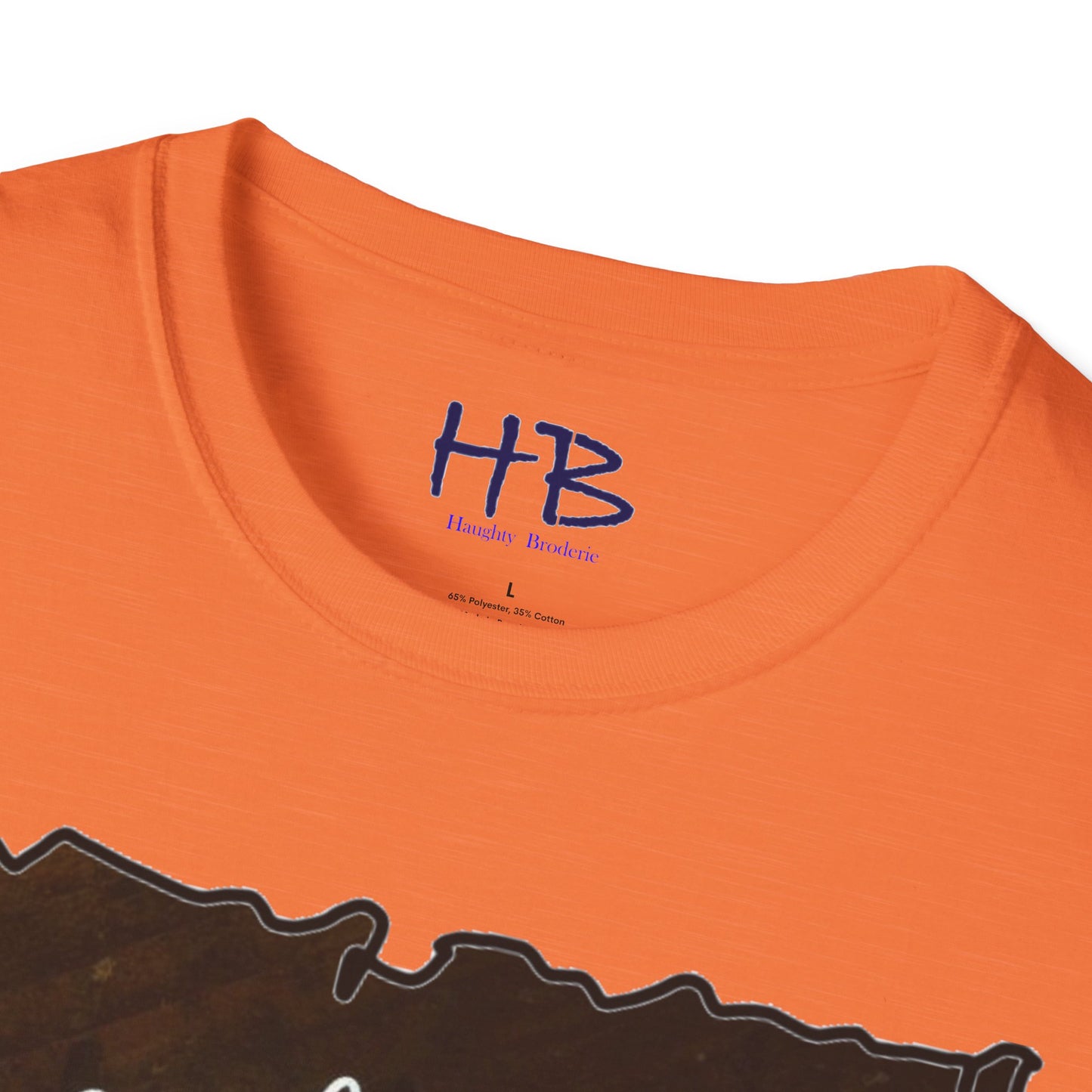 Spreading Sunshine: The Power of Good Vibes