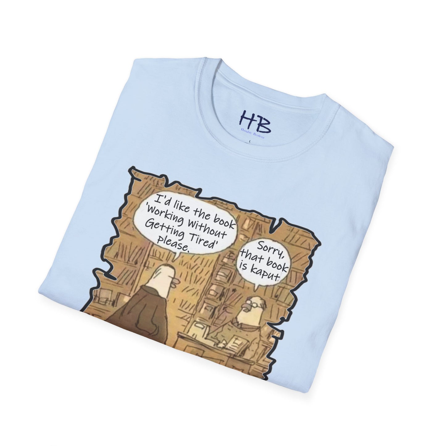 Avian Feathered Finesse Elegance; Business Beak Joker