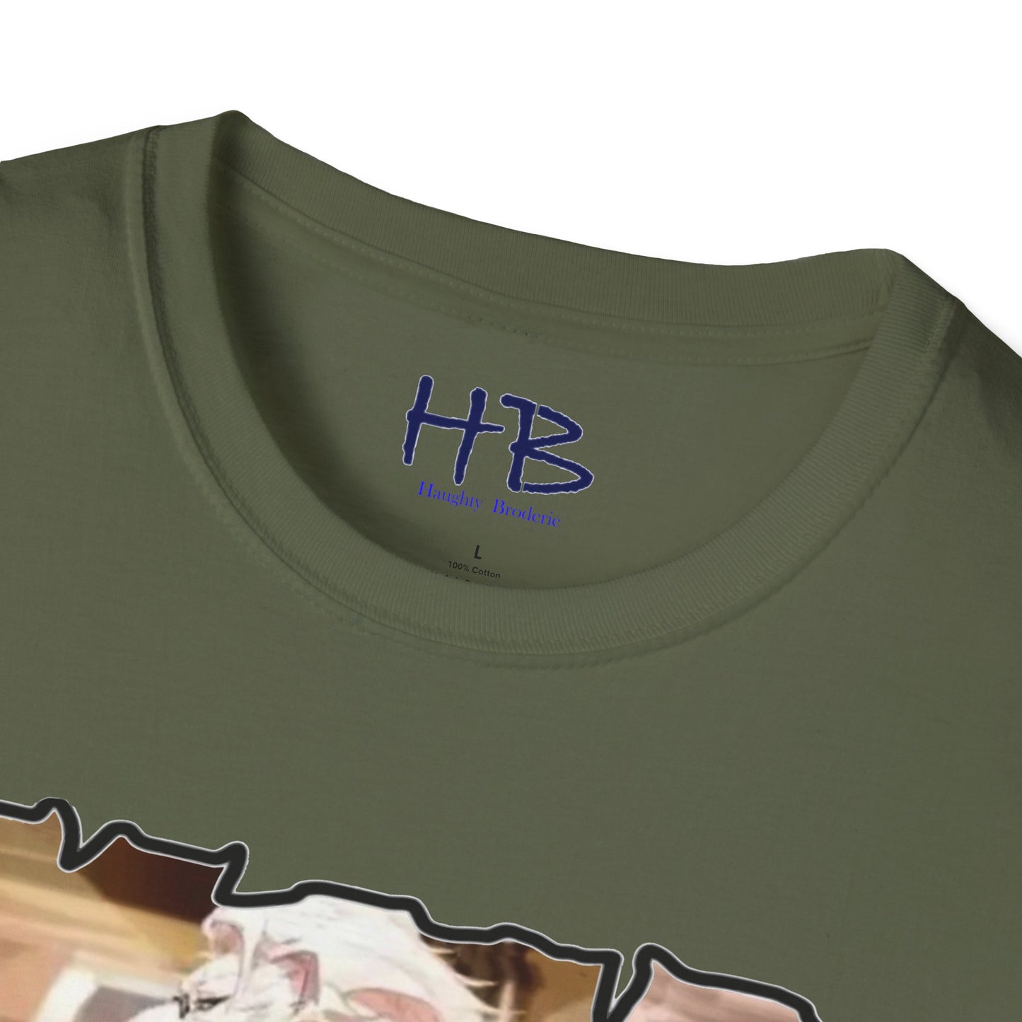 Roaring Confidence with Majestic Mane: Unleash Your Inner Lion at Hairdresser's Humor