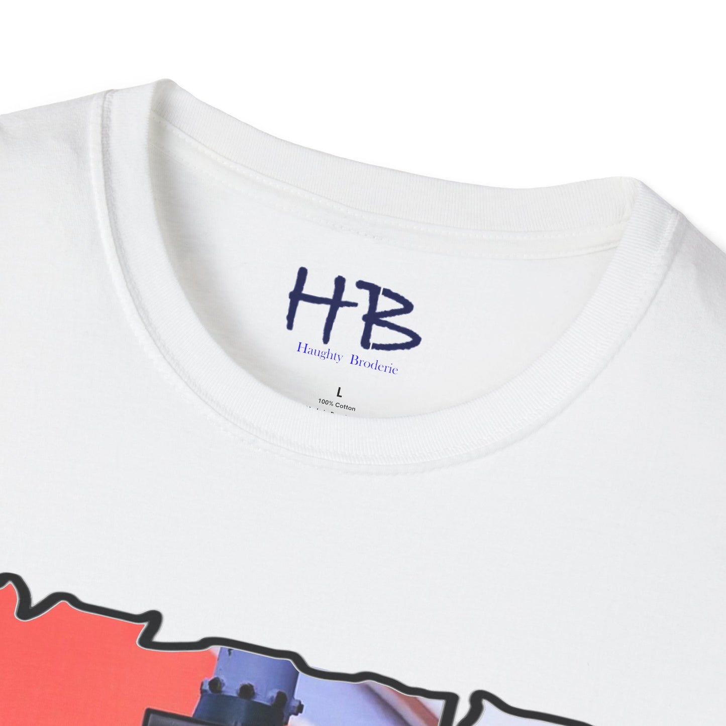 A Unique Traffic Light Design using Love in Red and Green; Symbol of Love Patience Personified as A Sign of Hope