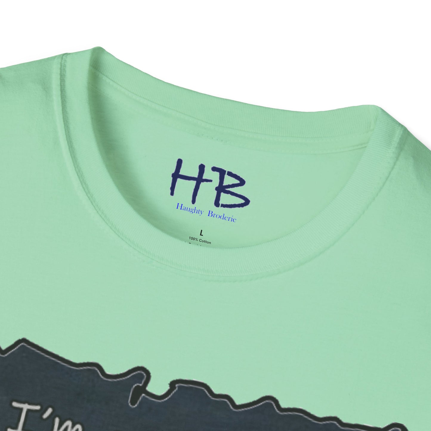 I'm a deep thinker and a careful communicator.