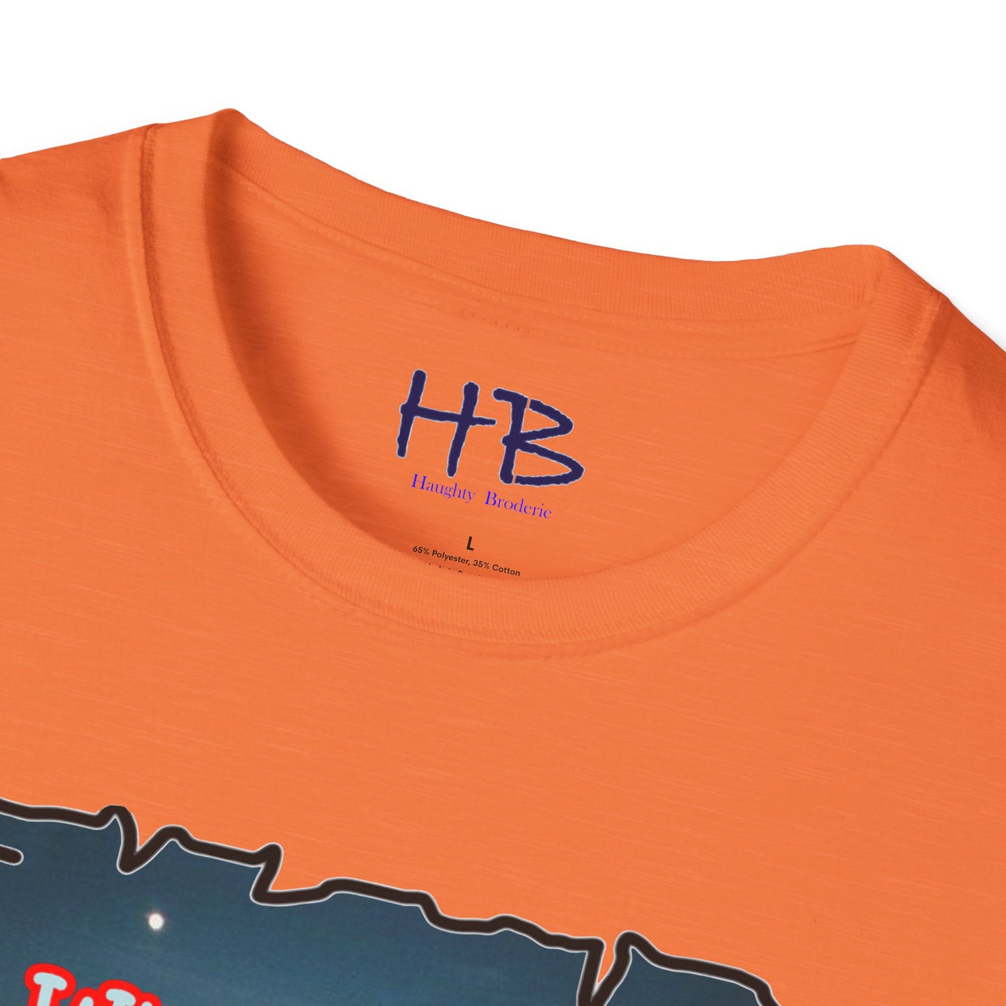 Captivating Nature's Beauty to Radiate Positivity: "Celestial Splendor" Attire