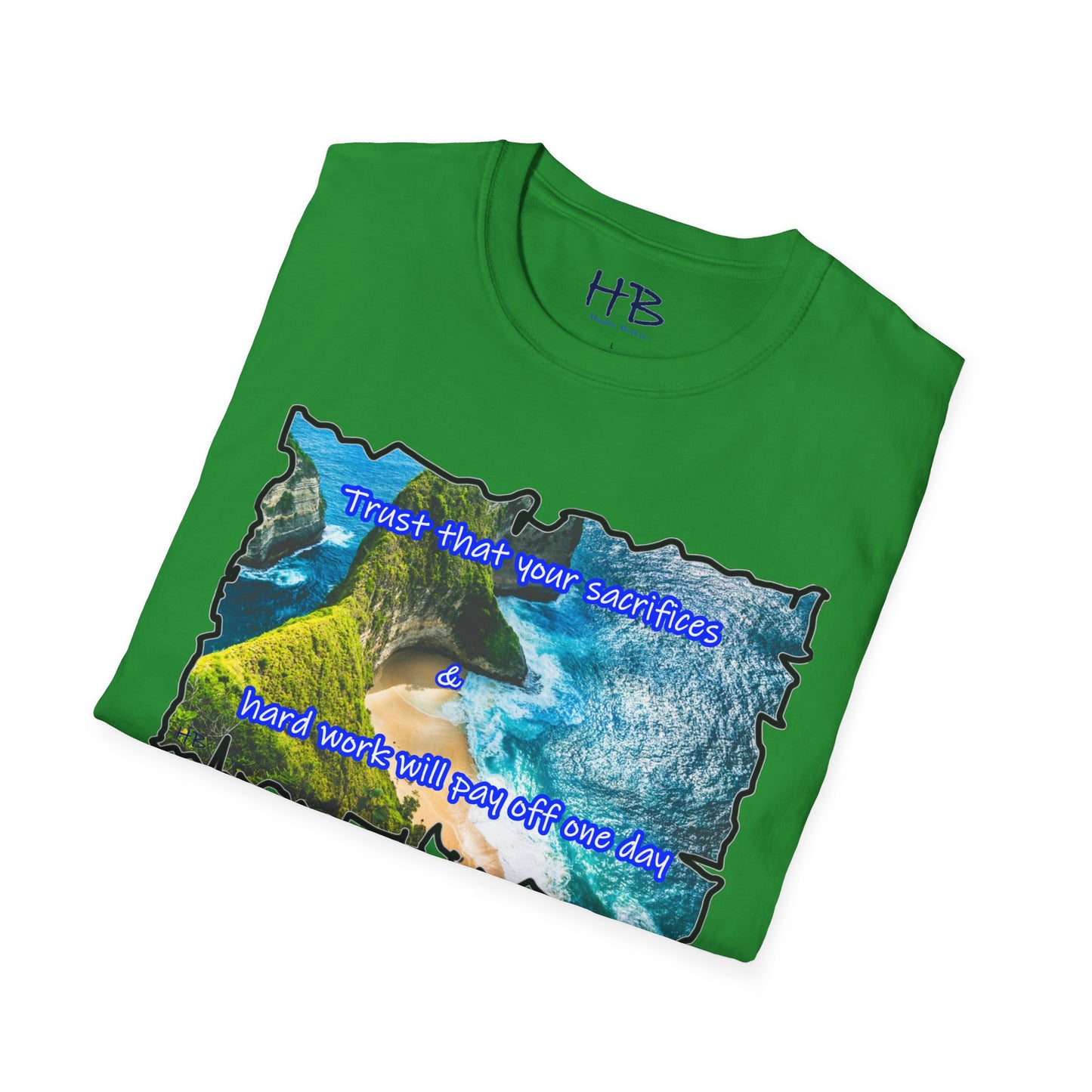 Triumph Prosperity Pinnacle Resolute Resplendence; Opulence Oasis Ephemeral Escapade Unyielding Utopia