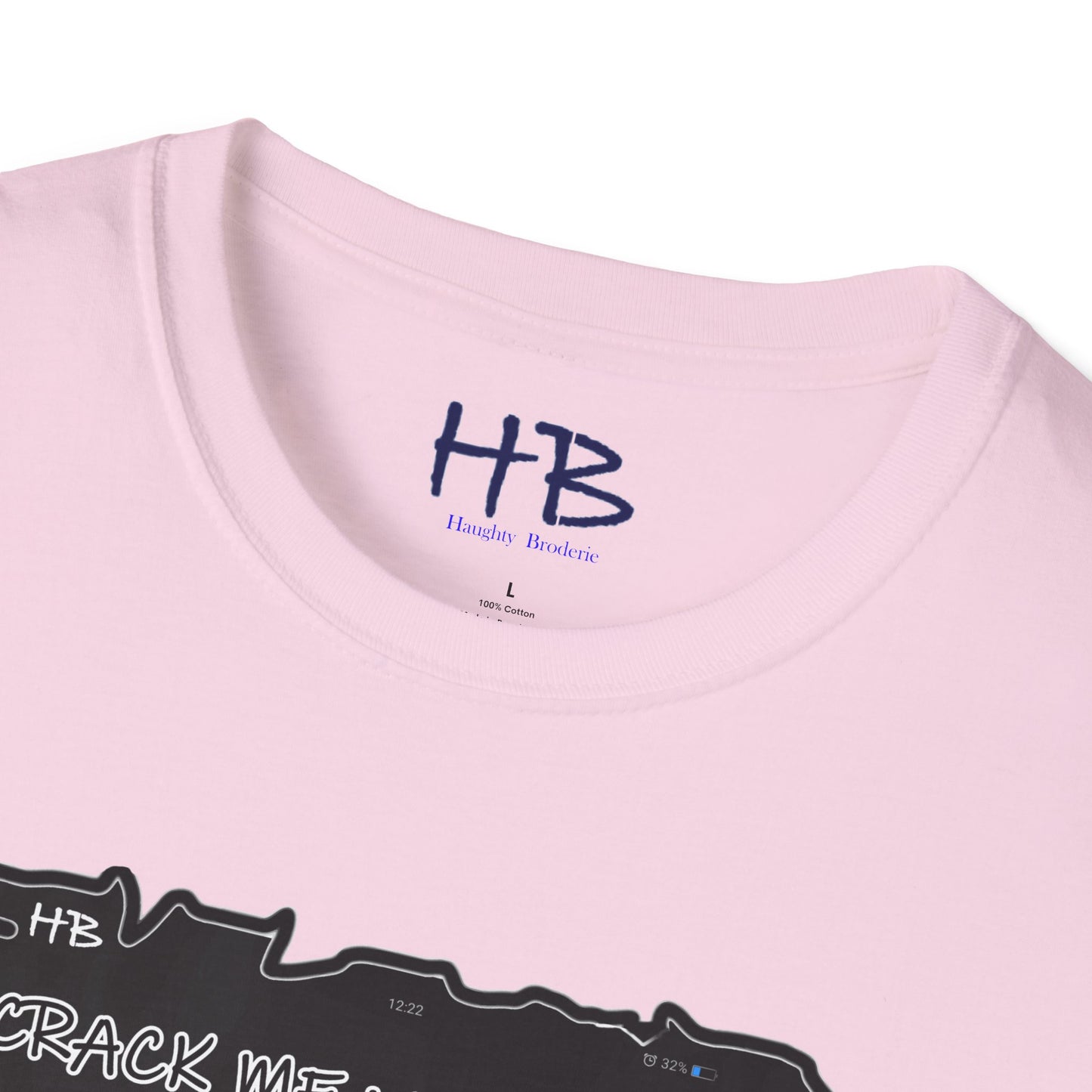 CRACK ME WIDE OPEN, NO CHALLENGE AT ALL; Ice-Breaker Elegance with Ciphered Charm Ensemble