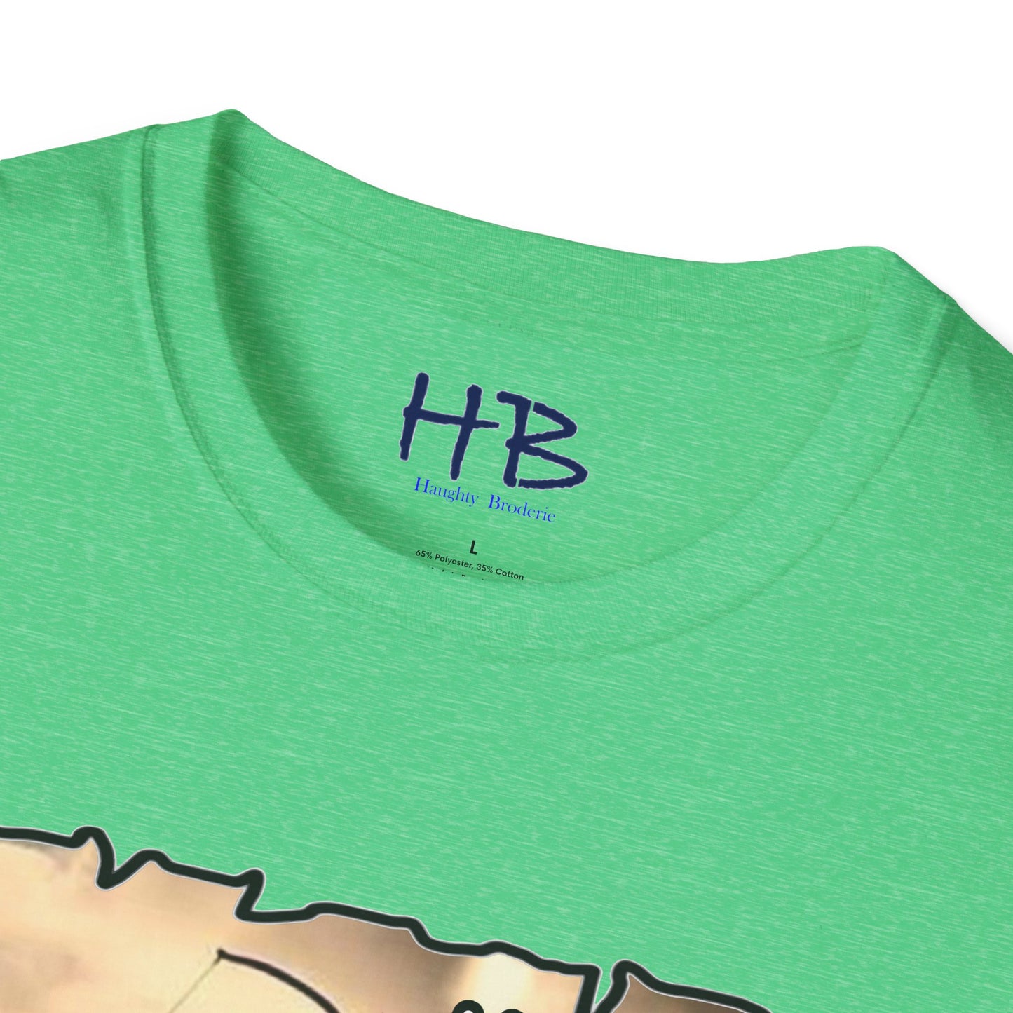 Fluttering Hearts: Cupid's Mischievous Arrow