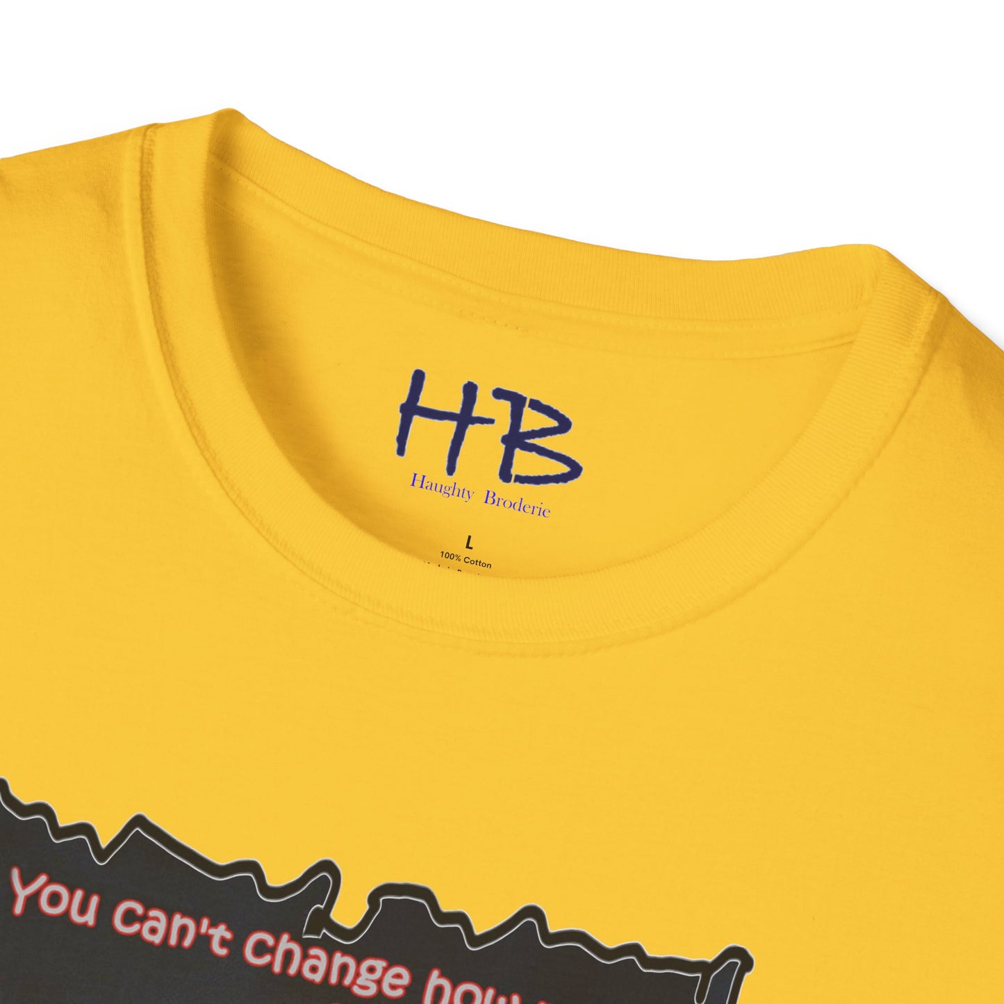 The Night Sky's Wisdom to Radiate Serenity: Embrace Your Authenticity with A Sparkler's Tale