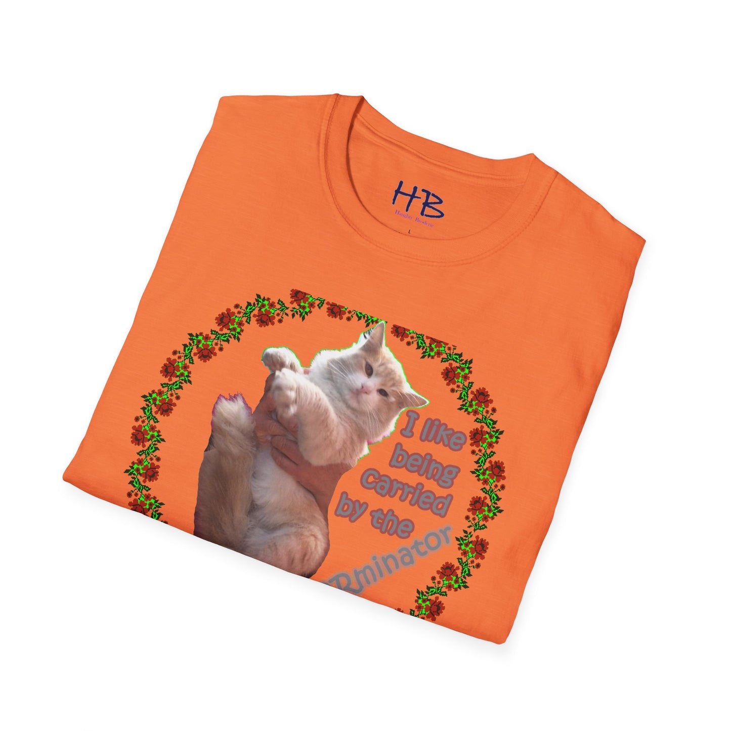 Cats consider humans as purrminators, Servant Extraordinaire, Hooman-in-Waiting, Can-Opening Minion, Chief Pillow Provider :)