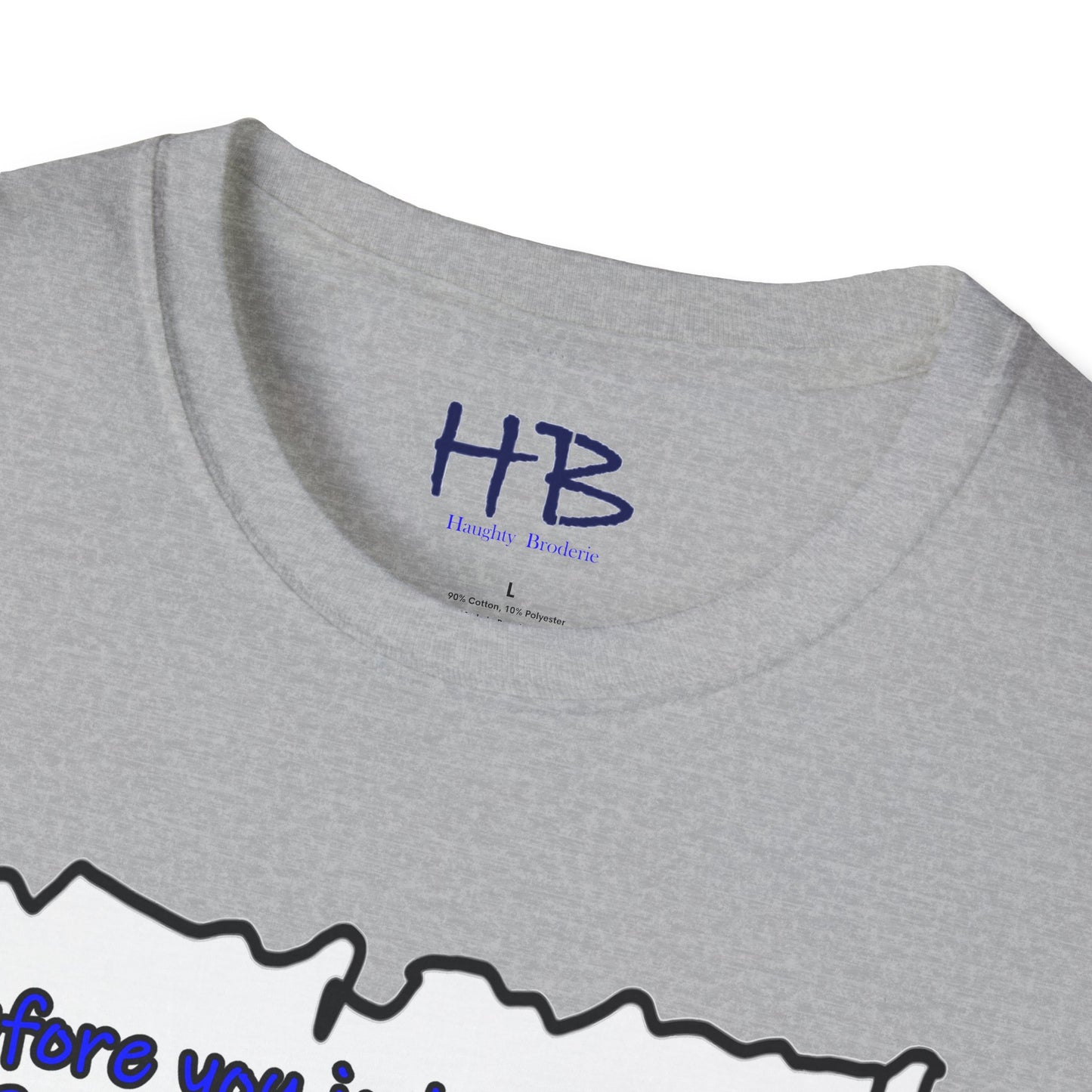 90% Below Judging the Unseen Beneath the Surface; The Iceberg Perspective Laughing at Assumptions While Challenging Prejudice