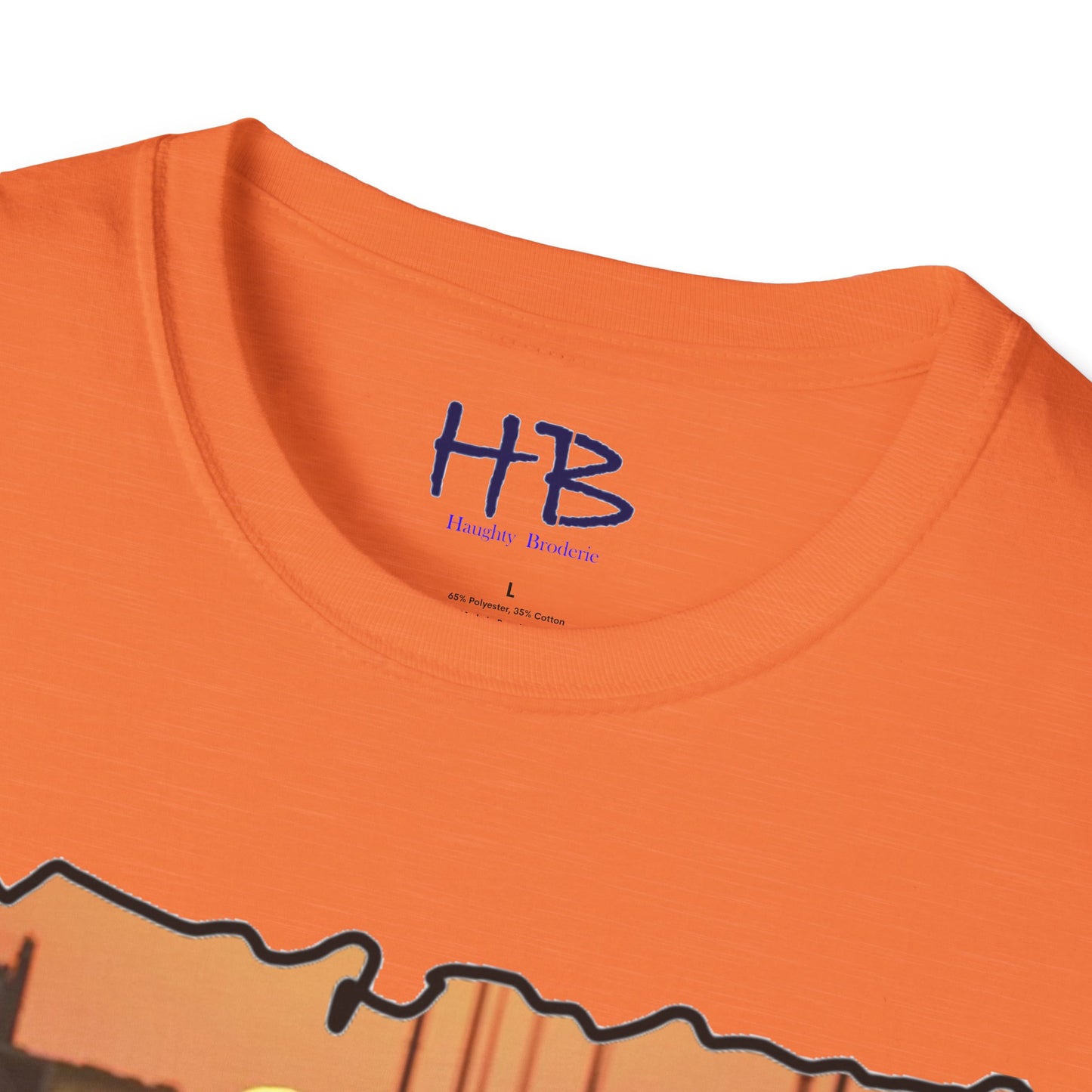 Formula 1 Marvel using Speed & Serenity; Finesse Sunset Symphony