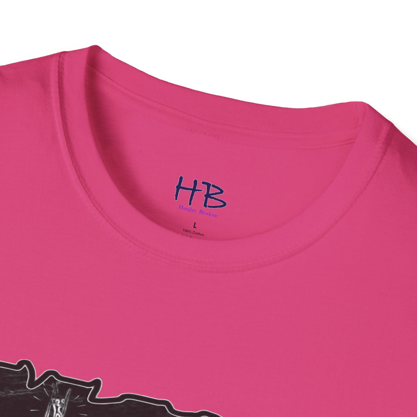 Importance of Slow & Steady Incremental Progress