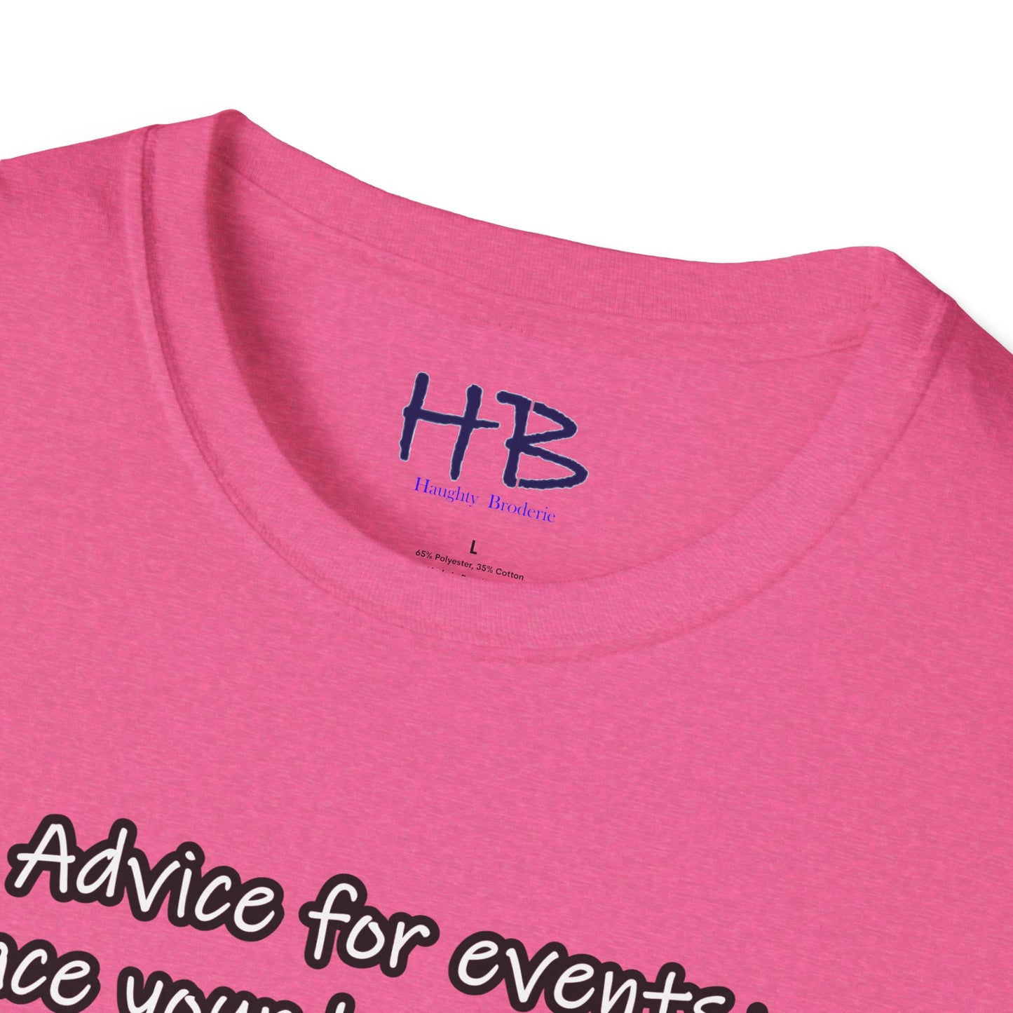 A Pictorial Parable with Strategic Smiles; The Scissors of Sentiment using Picture-Perfect Prudence Snapshot Sagacity