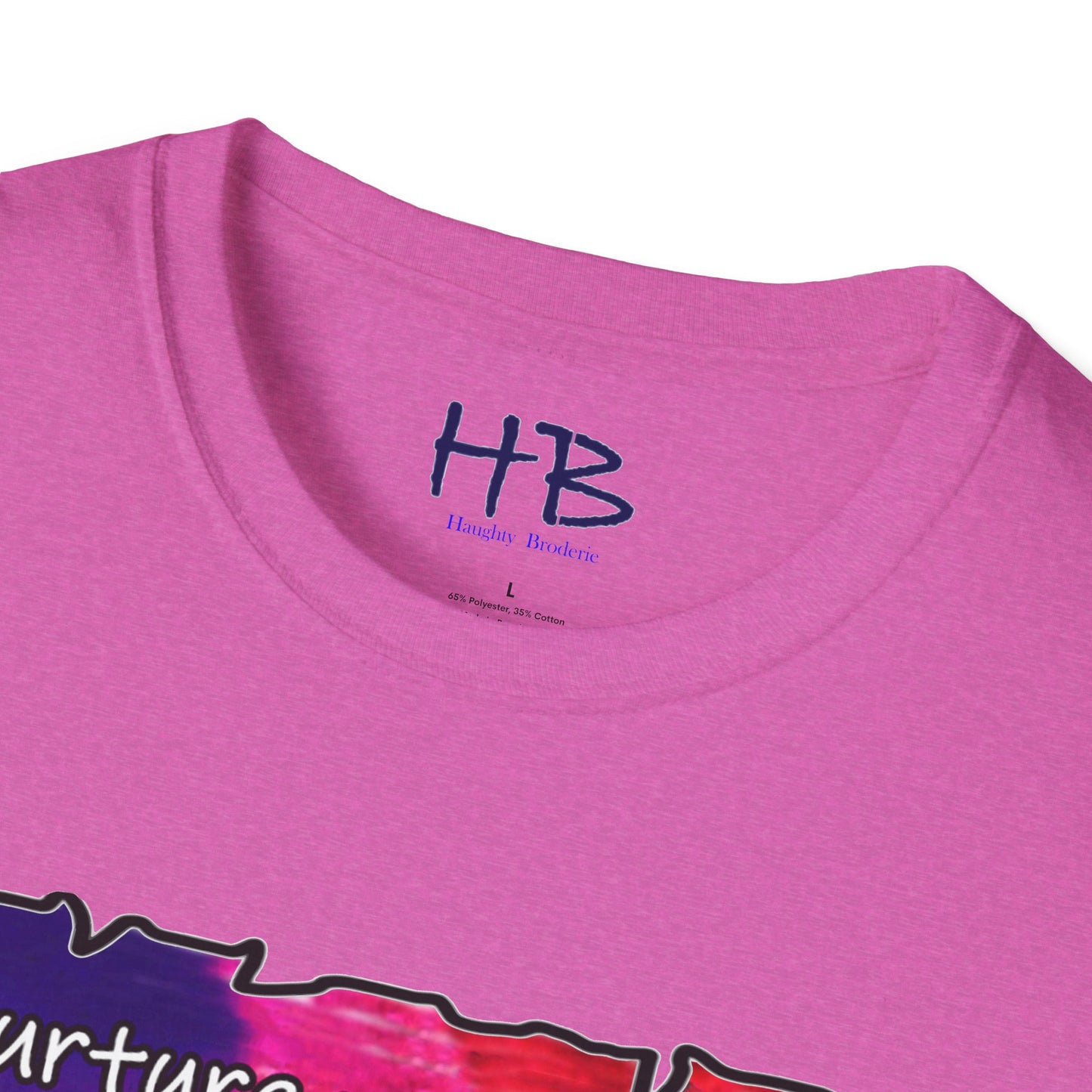 Seaside Serenity: Owning Truth, Embodying Cosmic Harmony