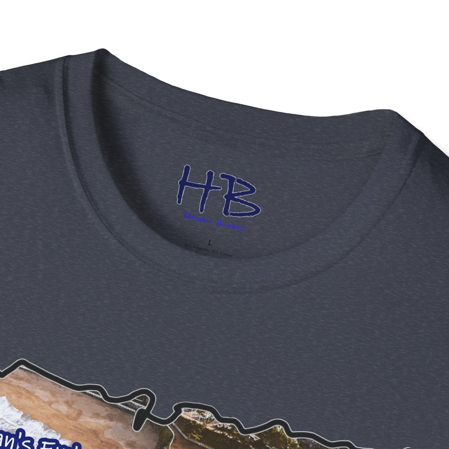 Secluded Ocean Pool's Coastal Elegance ; Tidal Harmony using Aquatic Poetry