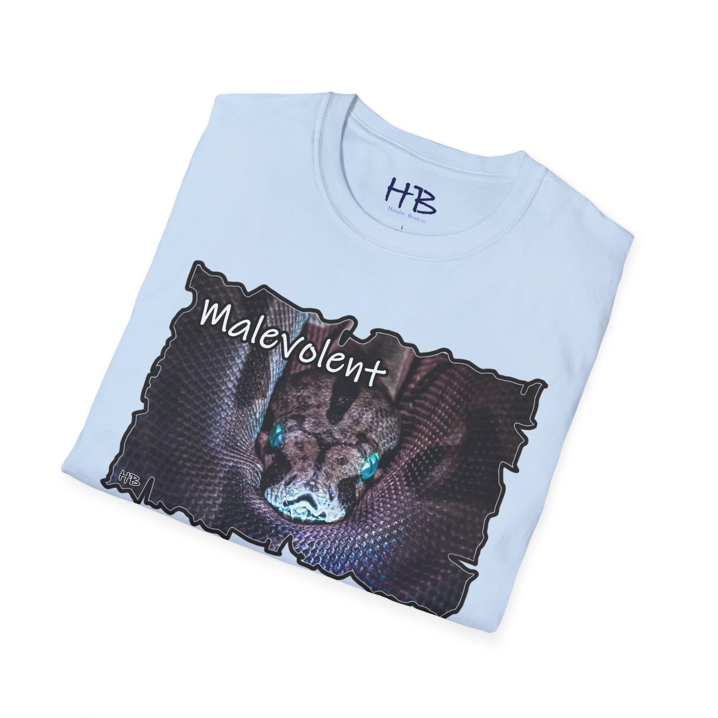 Venomous Enigmatic Viper Prowess Valor;  Predatory Audacious Serpent Grandeur