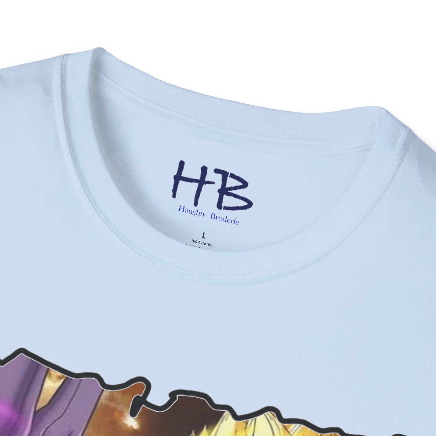 Dueling Legends Unveiled Clash of Icons; Dueling Titans Anime Elysium