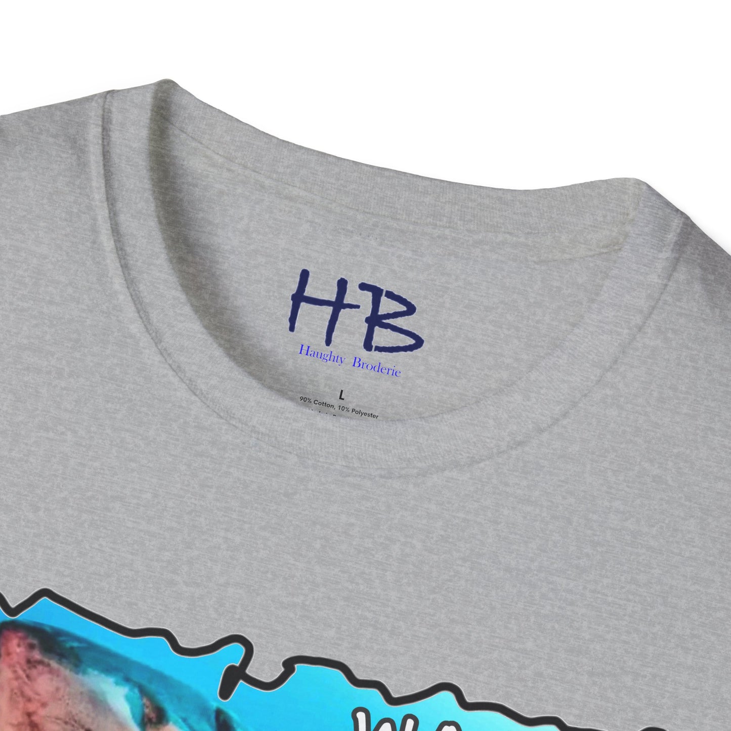 Oceanic Enigma Using Aquatic Authority; Fearless Prowess with The Ocean's Roar