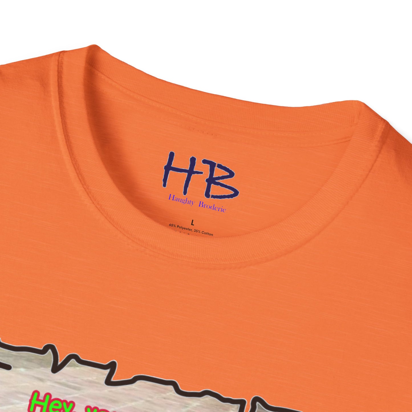 Enchanting Companions The Delightful Baby Rothweiller "Wanna play"