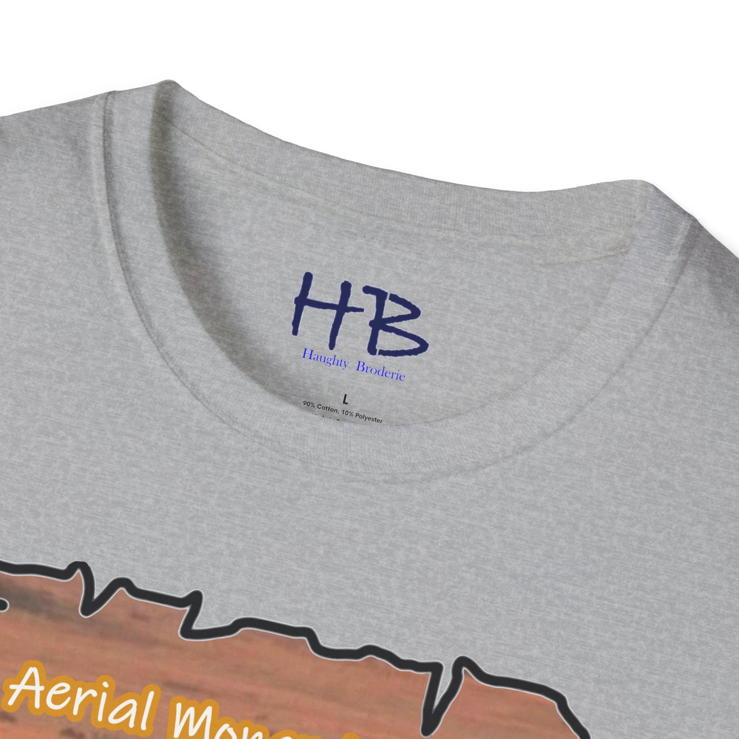 Aerial Sovereignty; Flight of Dominance