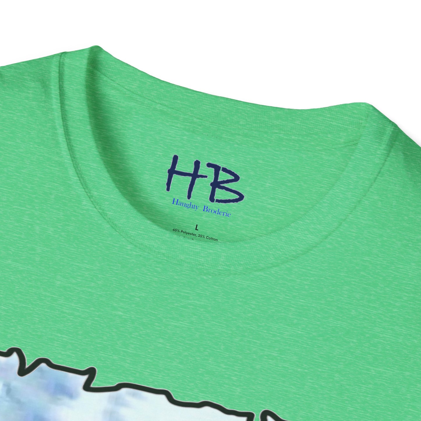 Cliffside Balance Taking a Stand for Employee Well-Being: Celebrating the True Heroes Backbone of Every Company