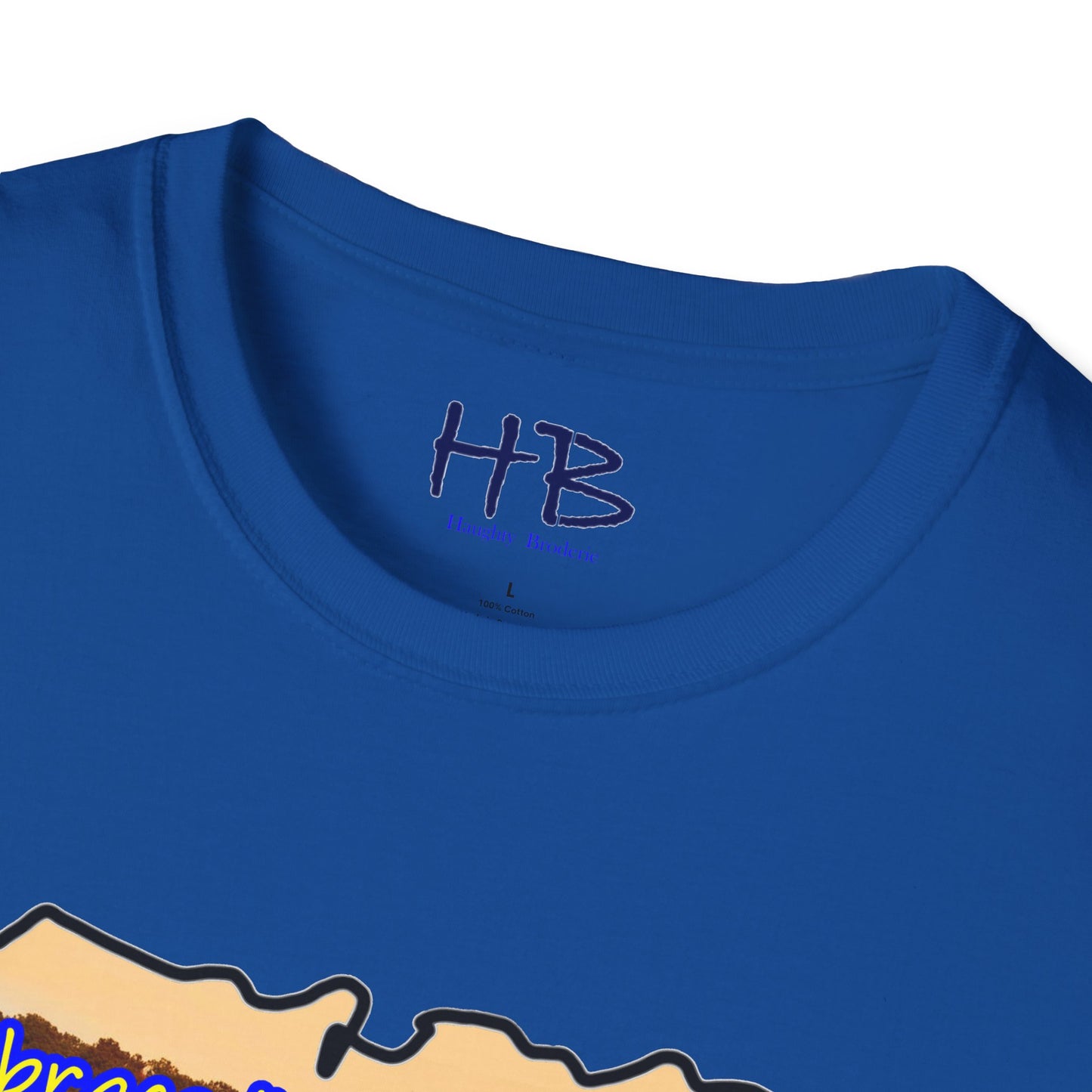 Nature's Wisdom Woven with Philosophical Panorama Elegance; Eternal Flow Zenith Tapestry <3