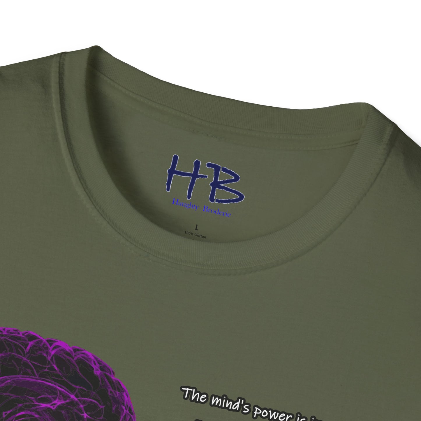 The Mind's Symphony: Harmonizing Creativity and Innovation