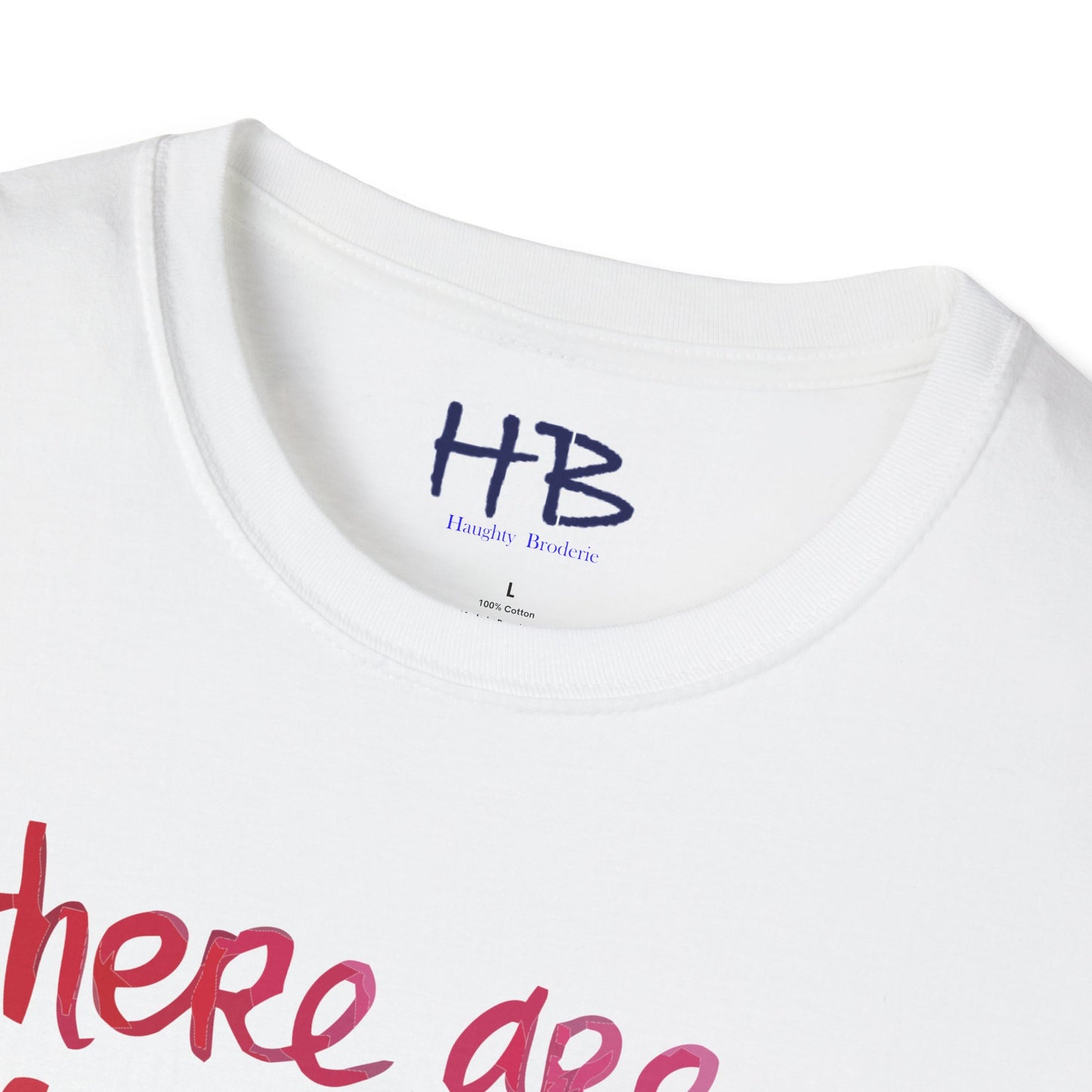 Love Blossoms: Celebrating Reasons to Be Happy