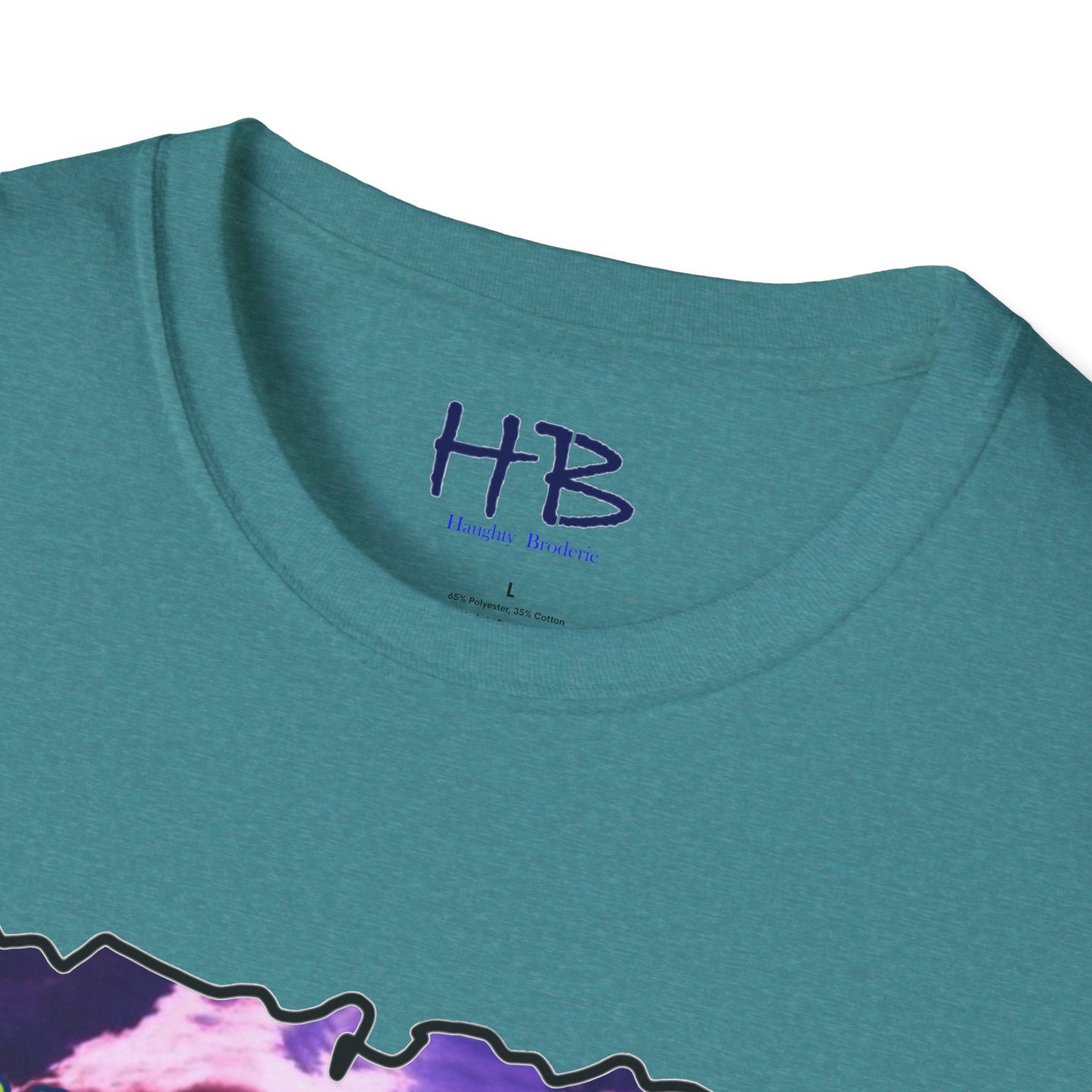 Not hard to understand ... what's mine is MINE!!