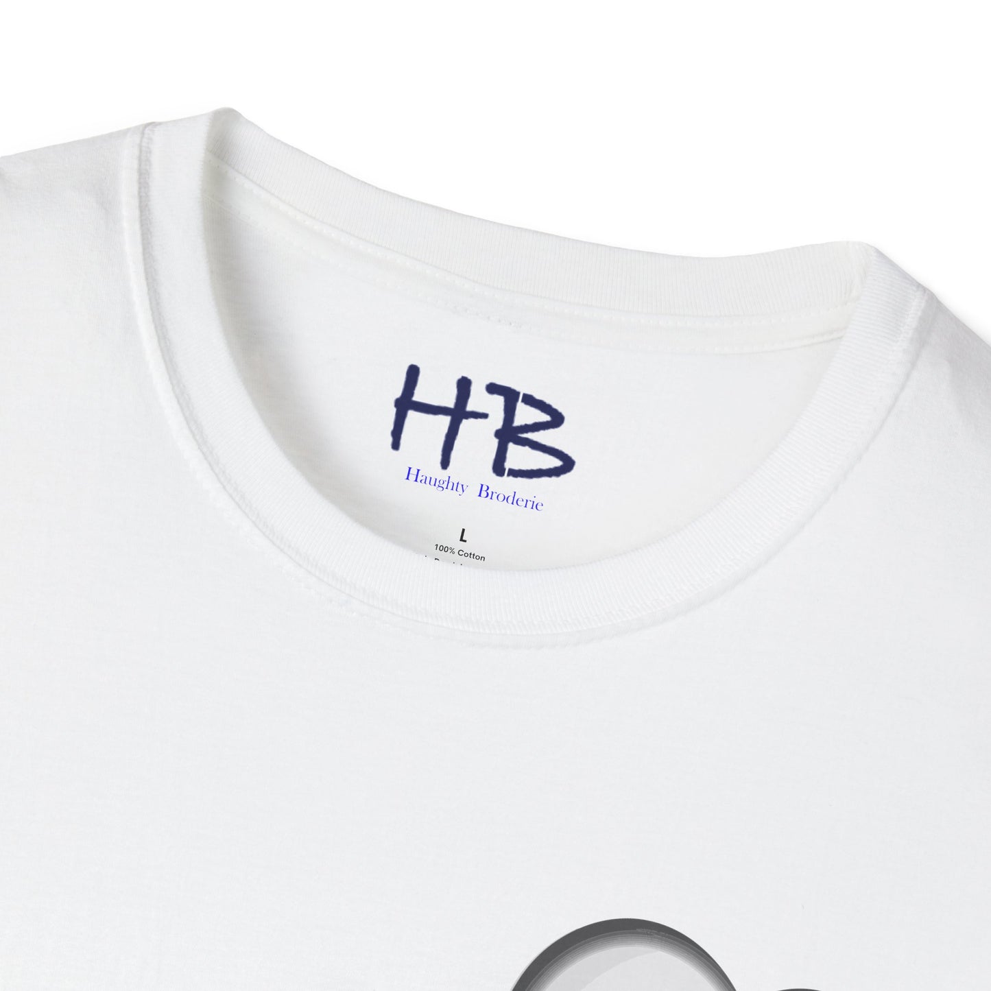 Radiant Reflections: Embrace the Power of Self-Love