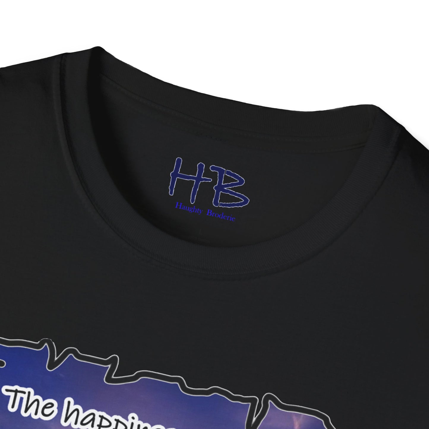 Inspiring Bliss: Thoughts of Happiness by Maya Angelou