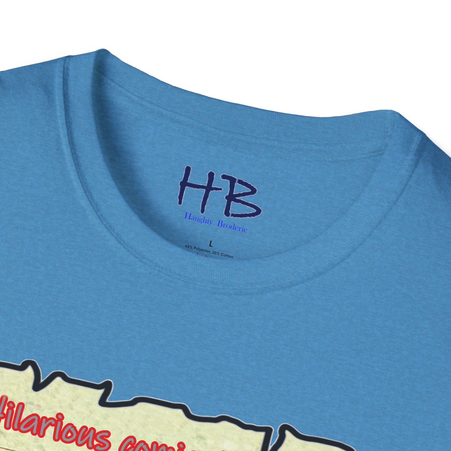 Very funny comical good laugh Chinese prononciations for English words :)