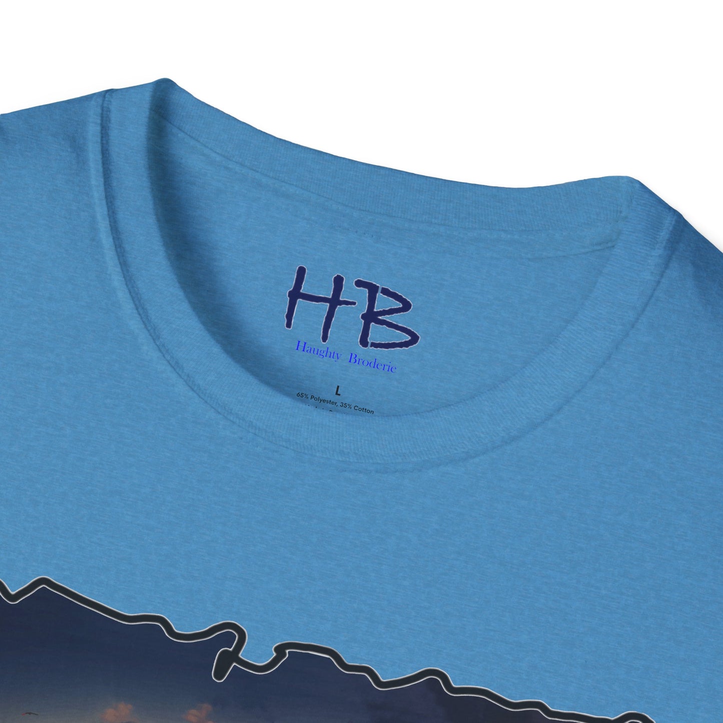 Fear robs the mind of its ability to dream big.