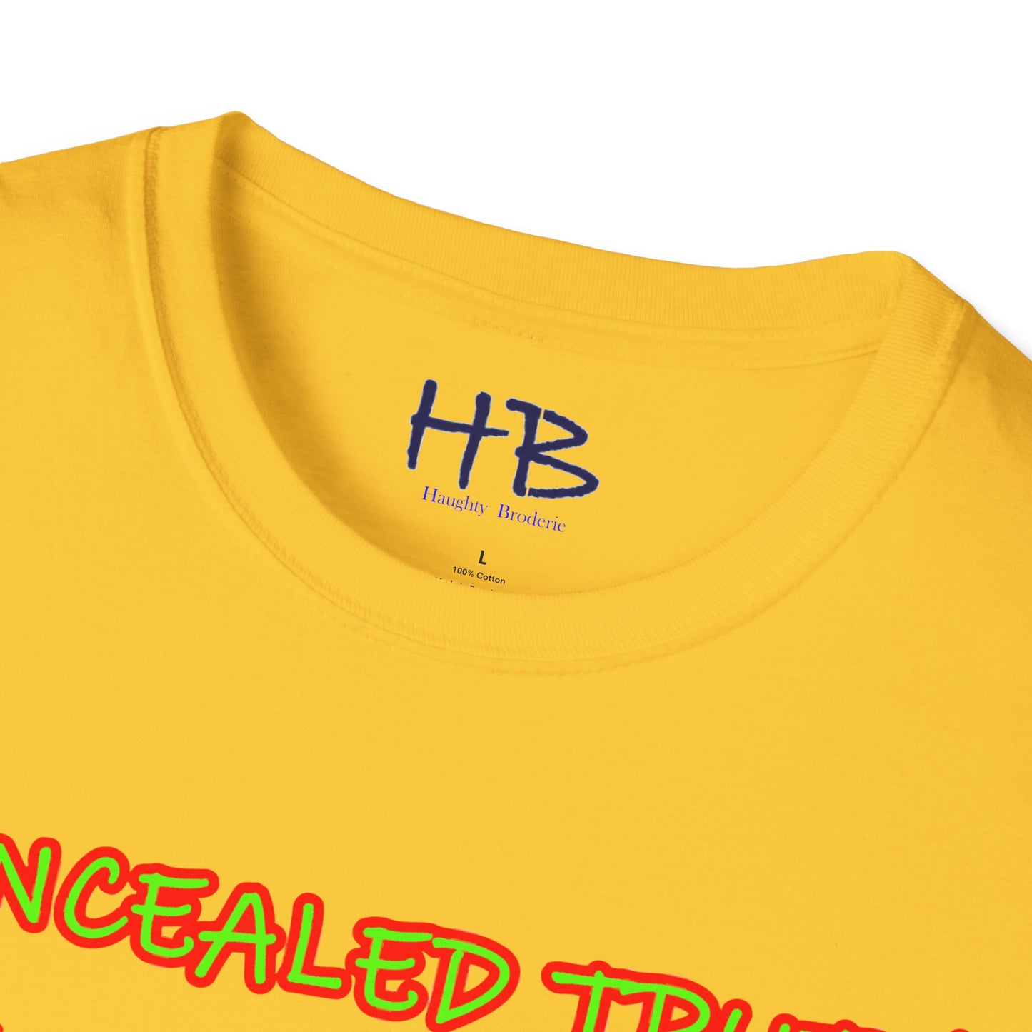 The Artery-Boosting Grapefruit-Infused Healthwear; A Plaque-Free Lifestyle for Your Heart's Best Friend