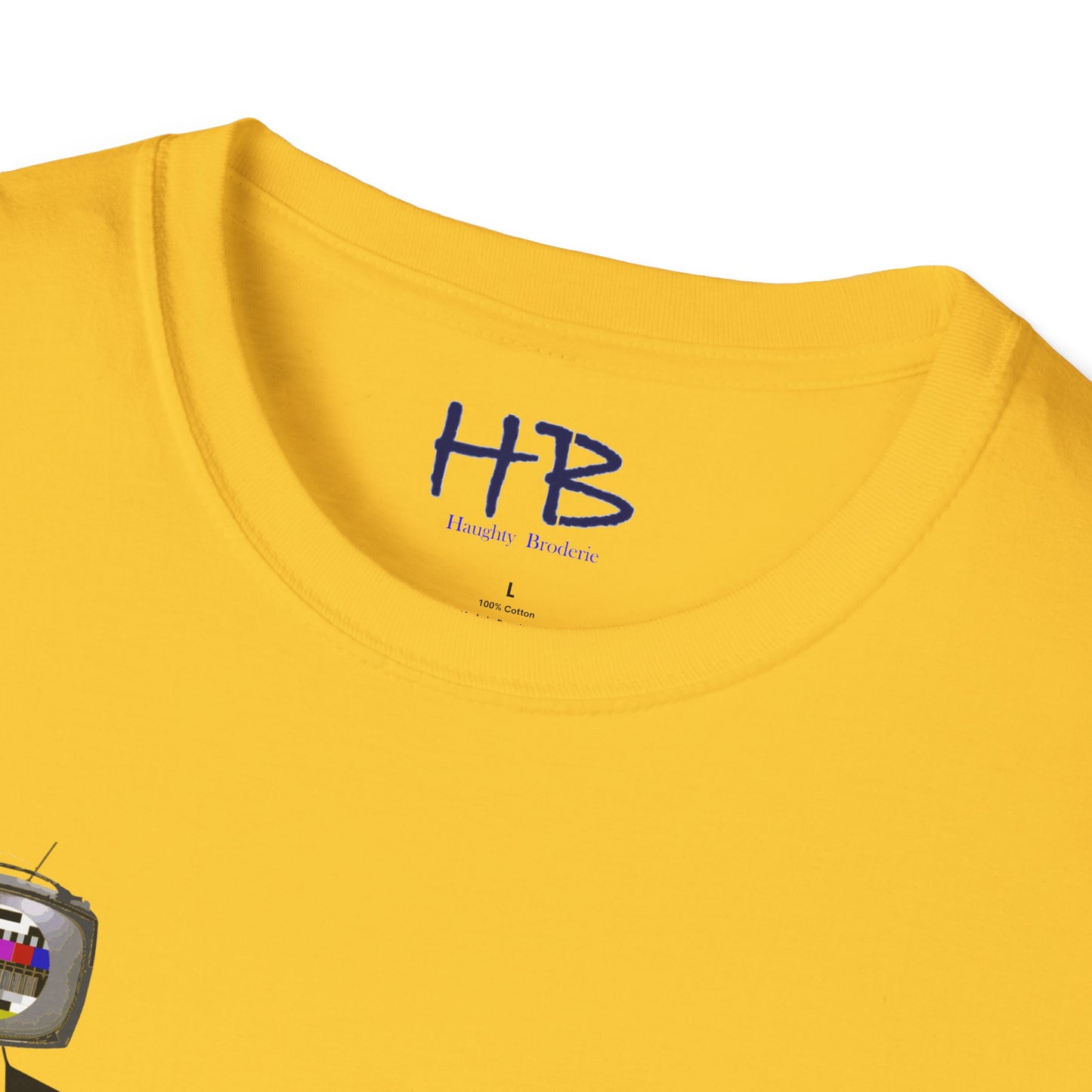 The Power of Screening Success:  The Business Entrepreneurial Elegance Mindset Unveiled