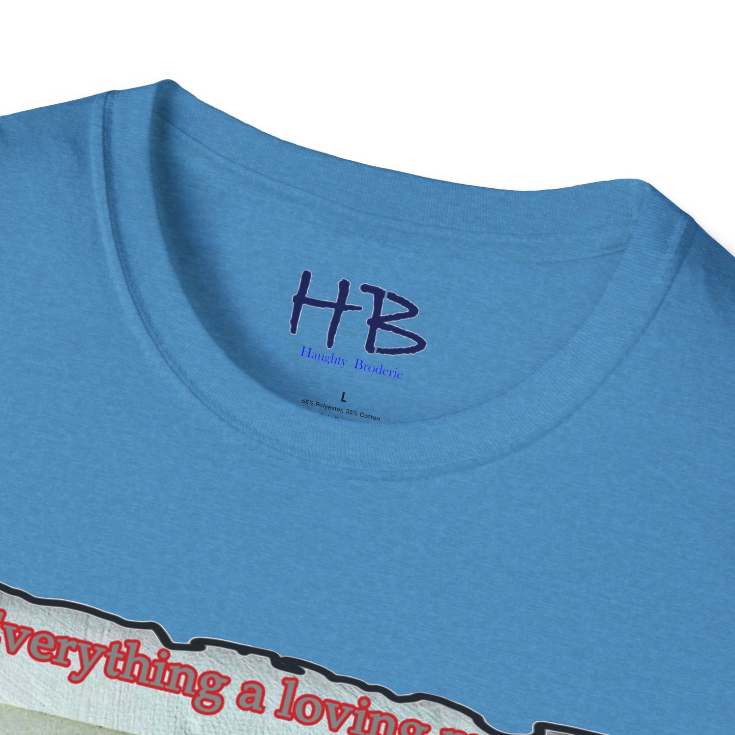 The love a man holds for a woman is indestructible even for a King!!