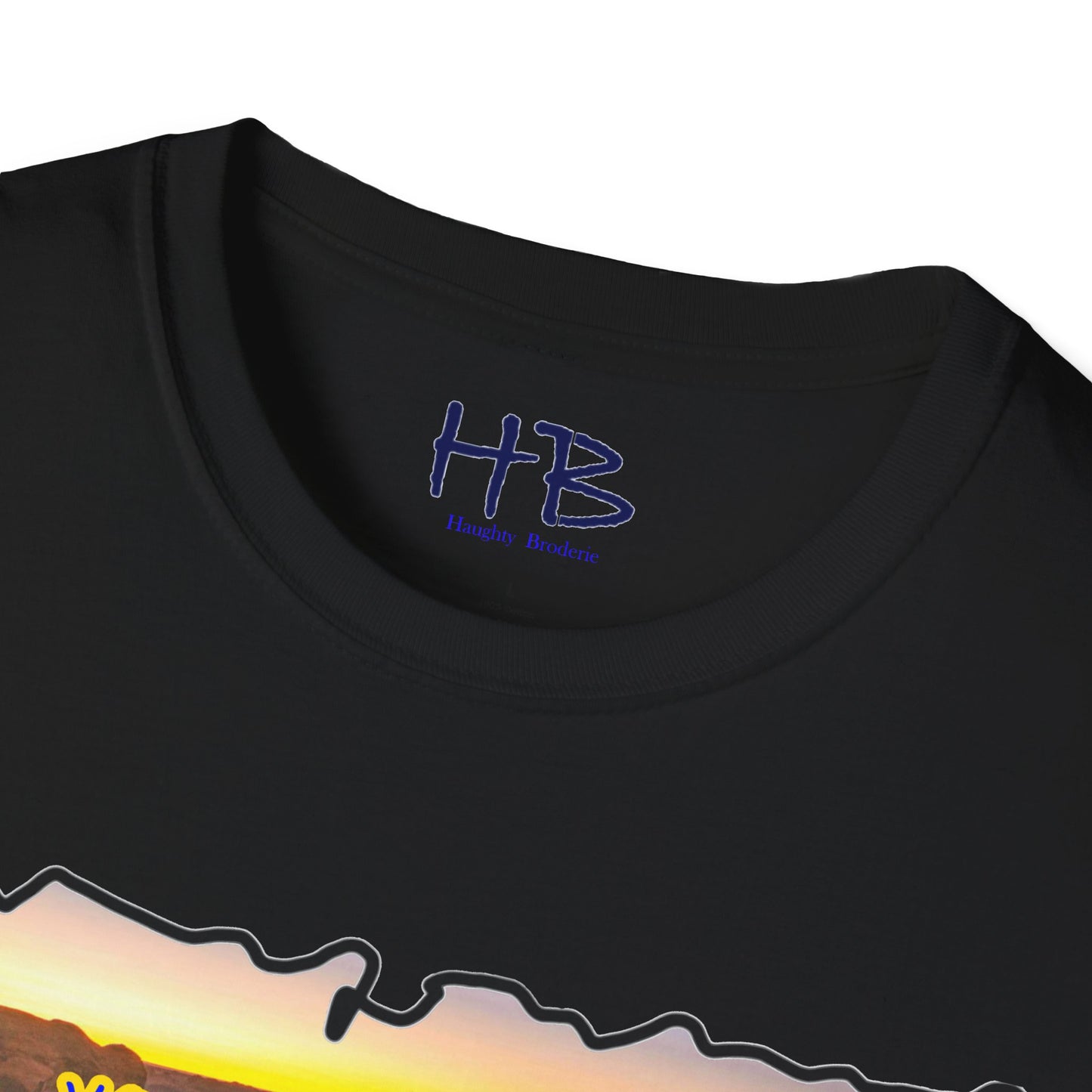 Buddha's Timeless Horizon Harmony; Philosophical Mirage Ethereal Lake Sunset Discourse 9