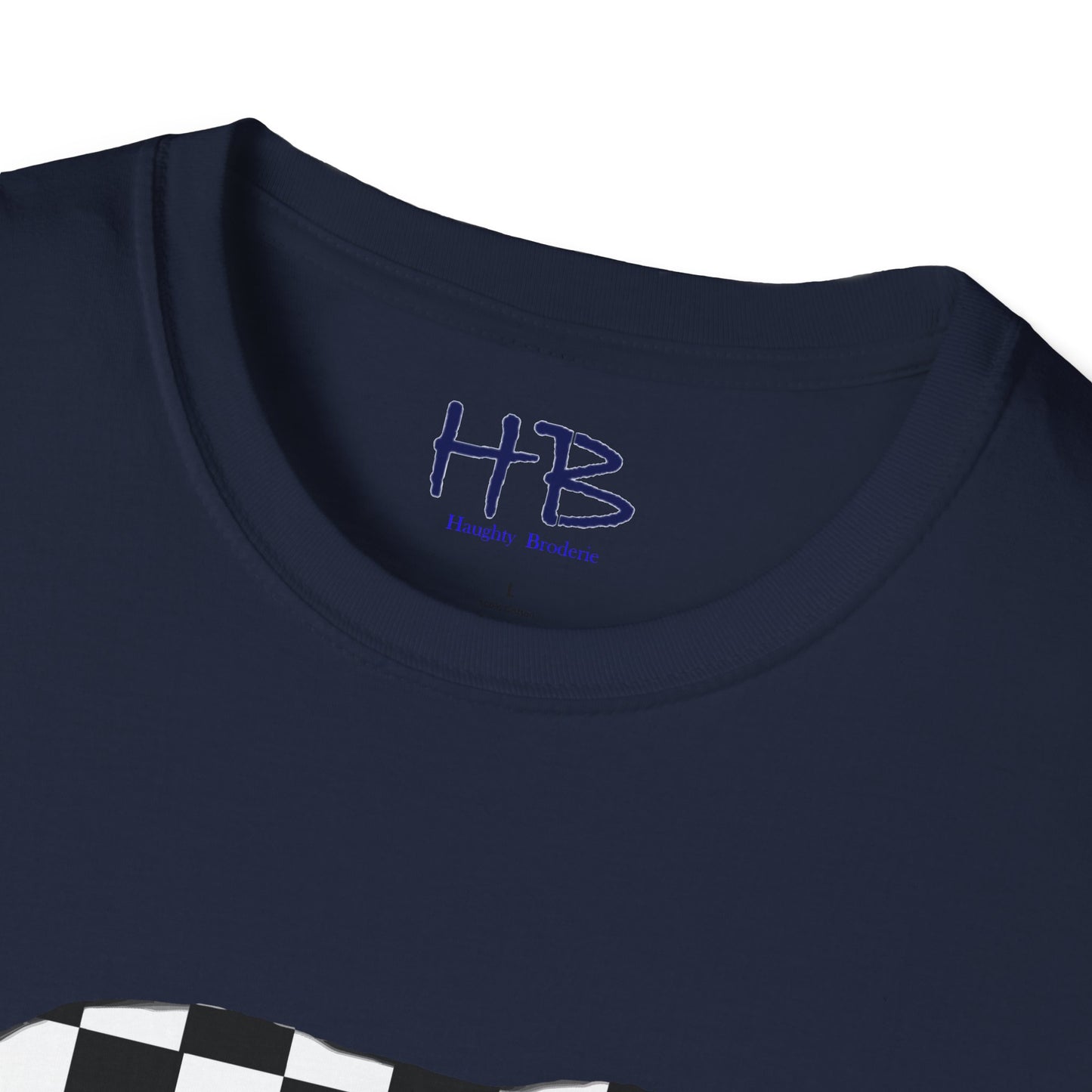 Unleashing the Inner Grizzly: Embrace Strength