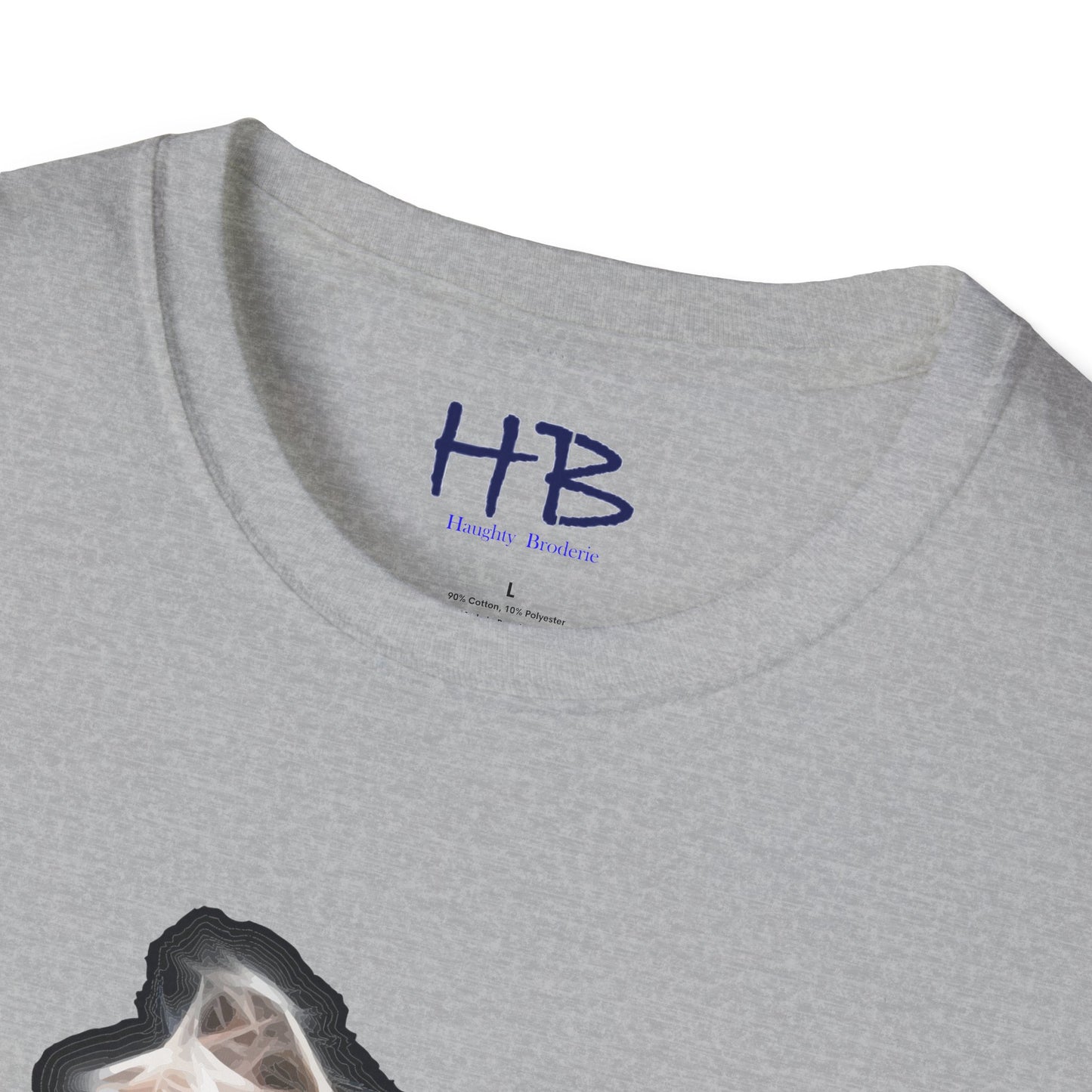 Celebrating Ballet's Artistry Fluid Transitions: The Enchanting Pas de Bourrée