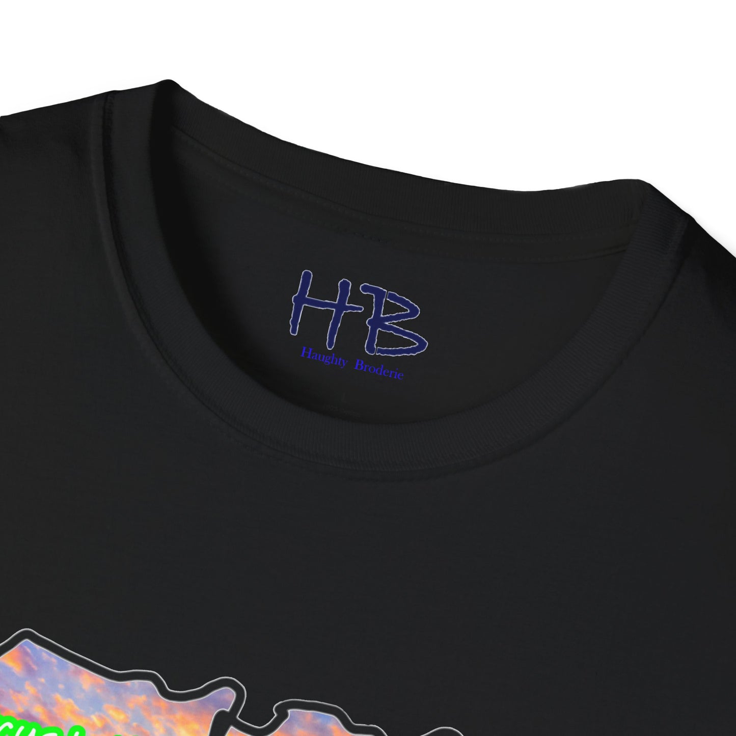 Sunset Serenity Sartorial Paradise Pinnacle; Regal Ultramarine Odyssey Resilience