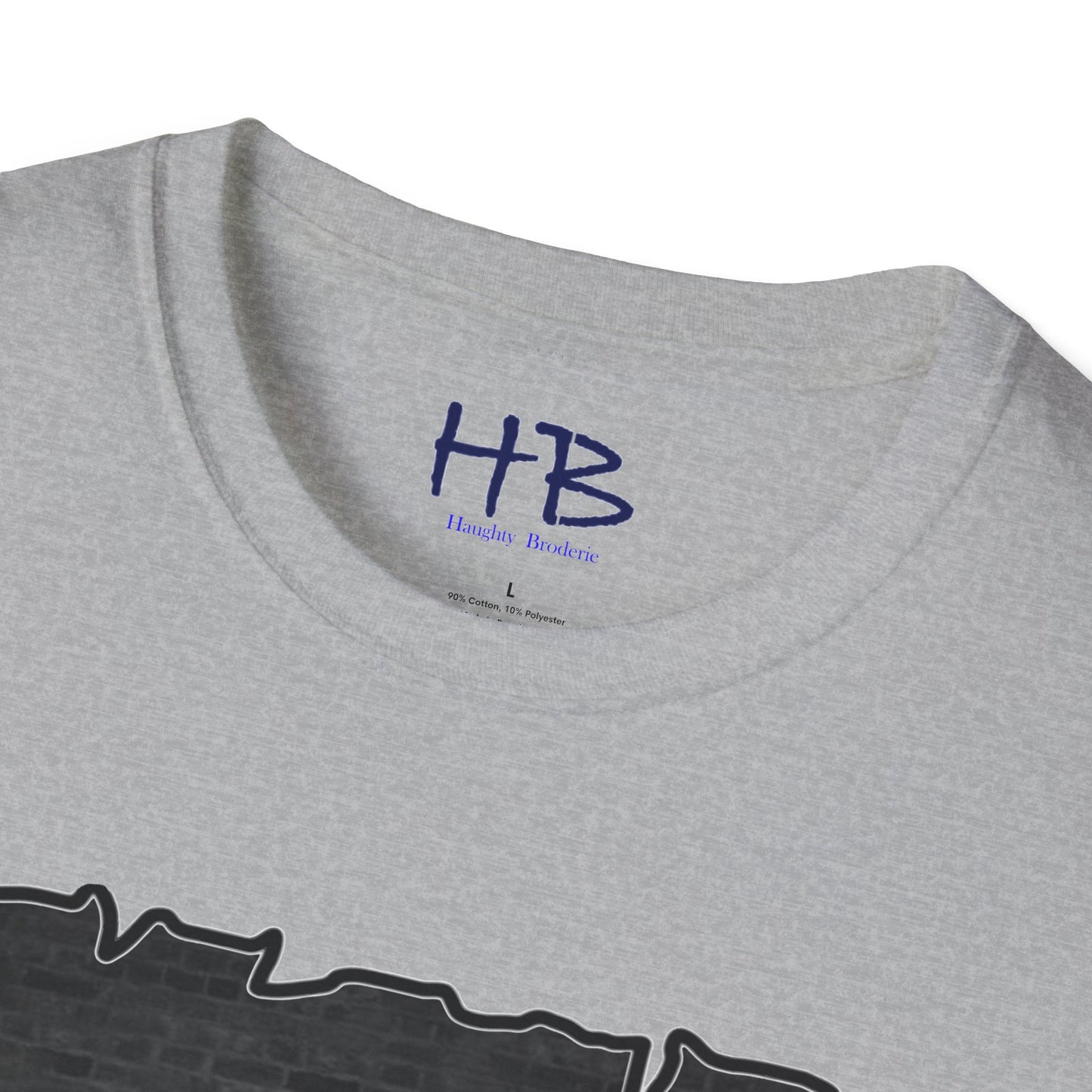 Unyielding Spirit: The Unwavering Determination Power of Never Giving Up