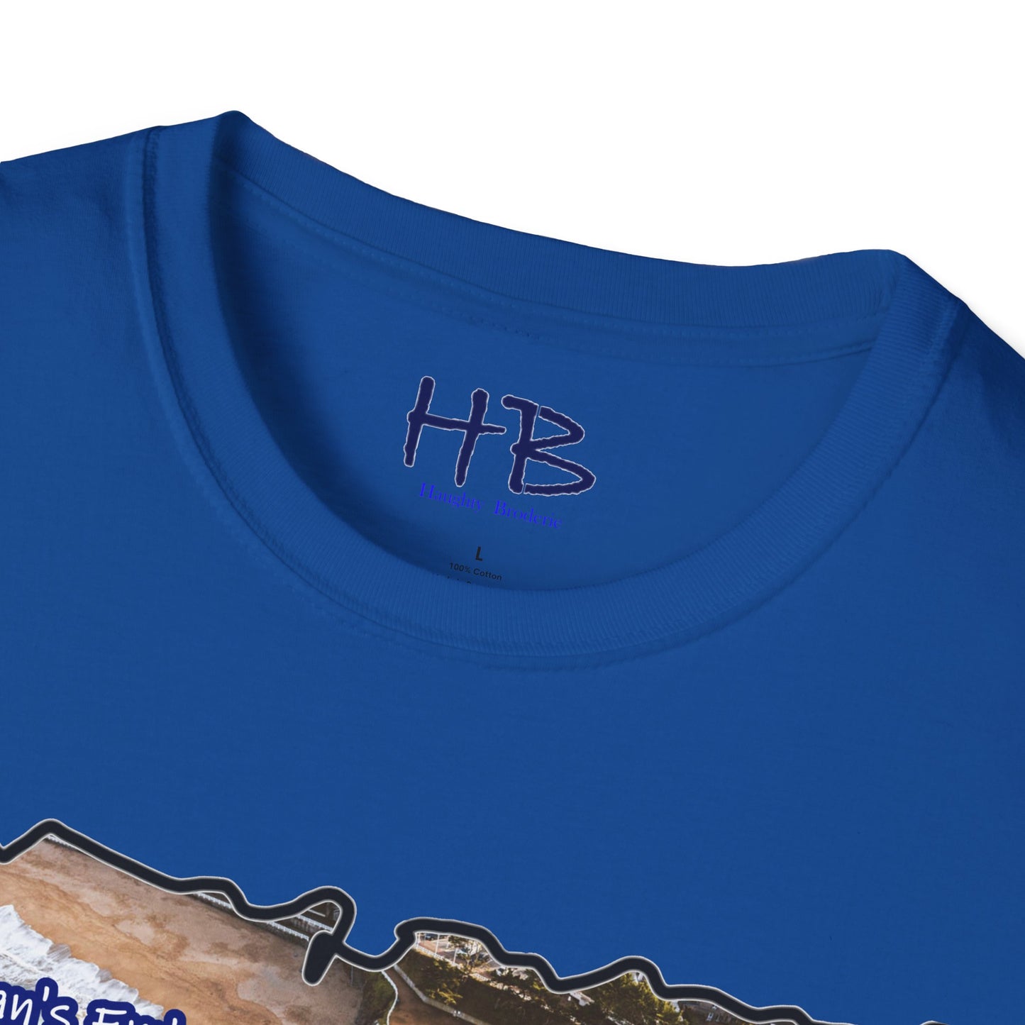 Secluded Ocean Pool's Coastal Elegance ; Tidal Harmony using Aquatic Poetry