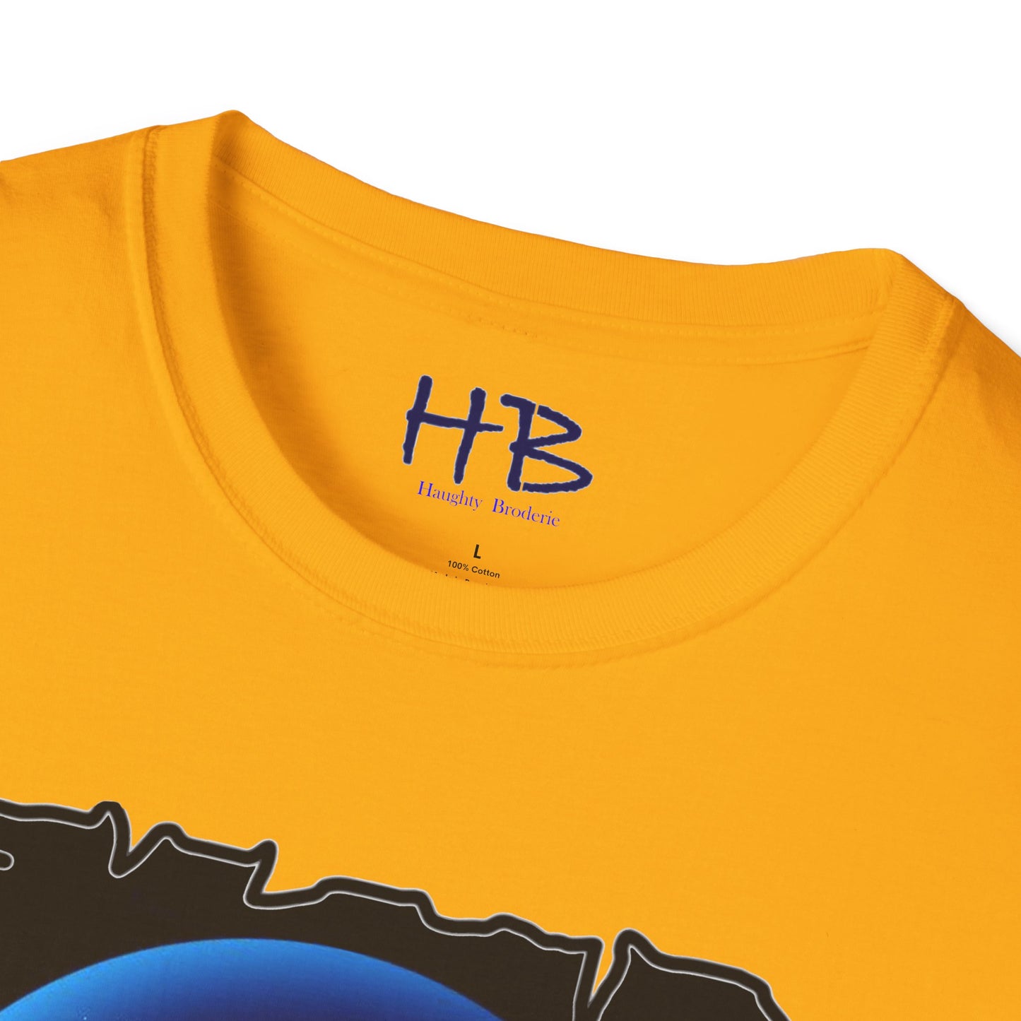 The Graphic Symphony Artistic Elegance; The Stickman's Stroll Thru Abstract Beauty