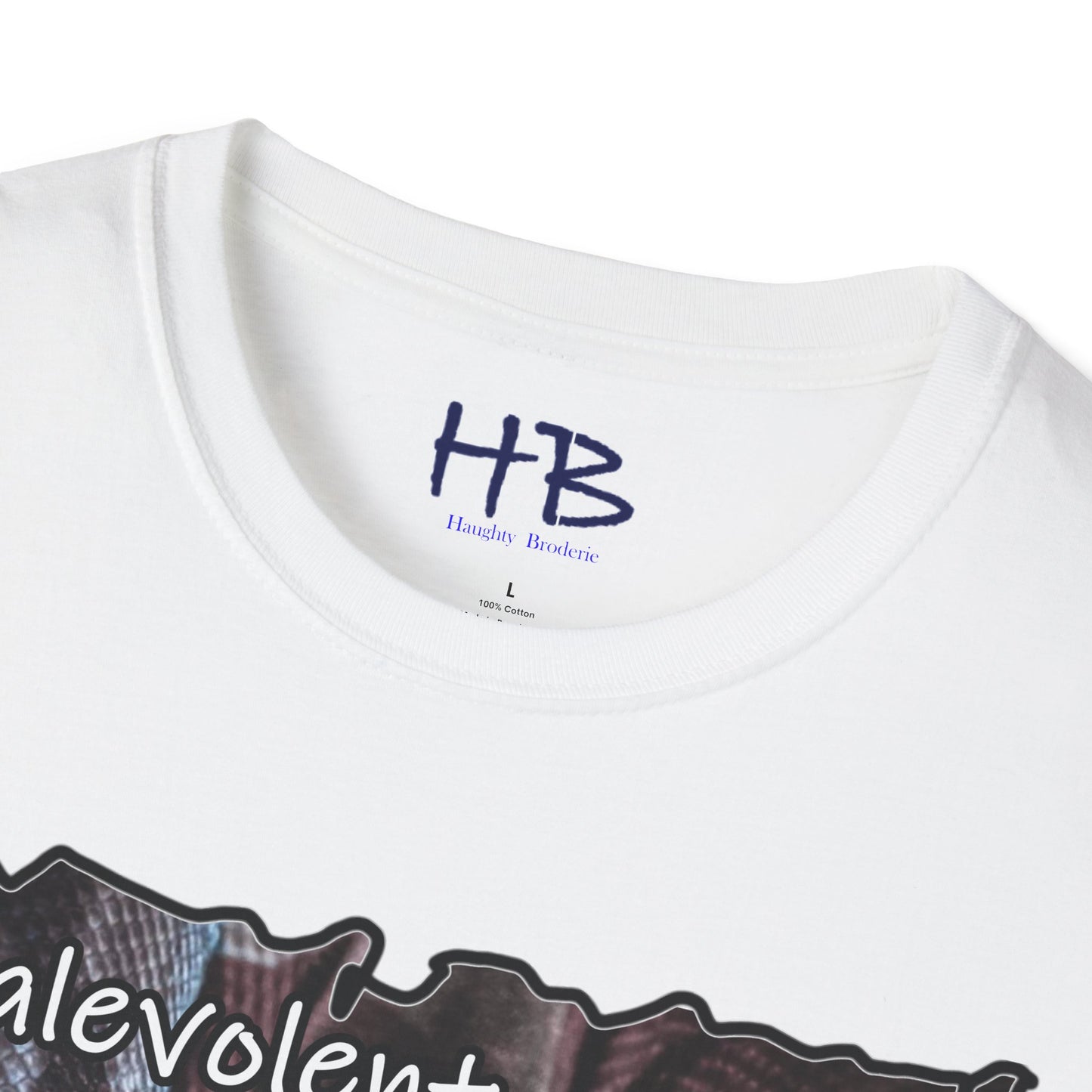 Venomous Enigmatic Viper Prowess Valor;  Predatory Audacious Serpent Grandeur