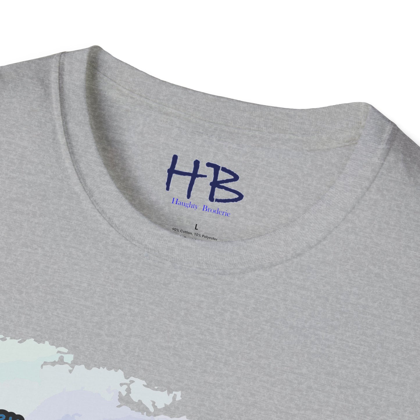 Robert Downey Jr.: Cloud of Independence: Embrace Your Authenticity