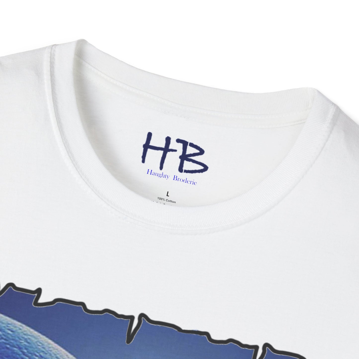 Unleashing Potential: Born to Succeed even before your creation