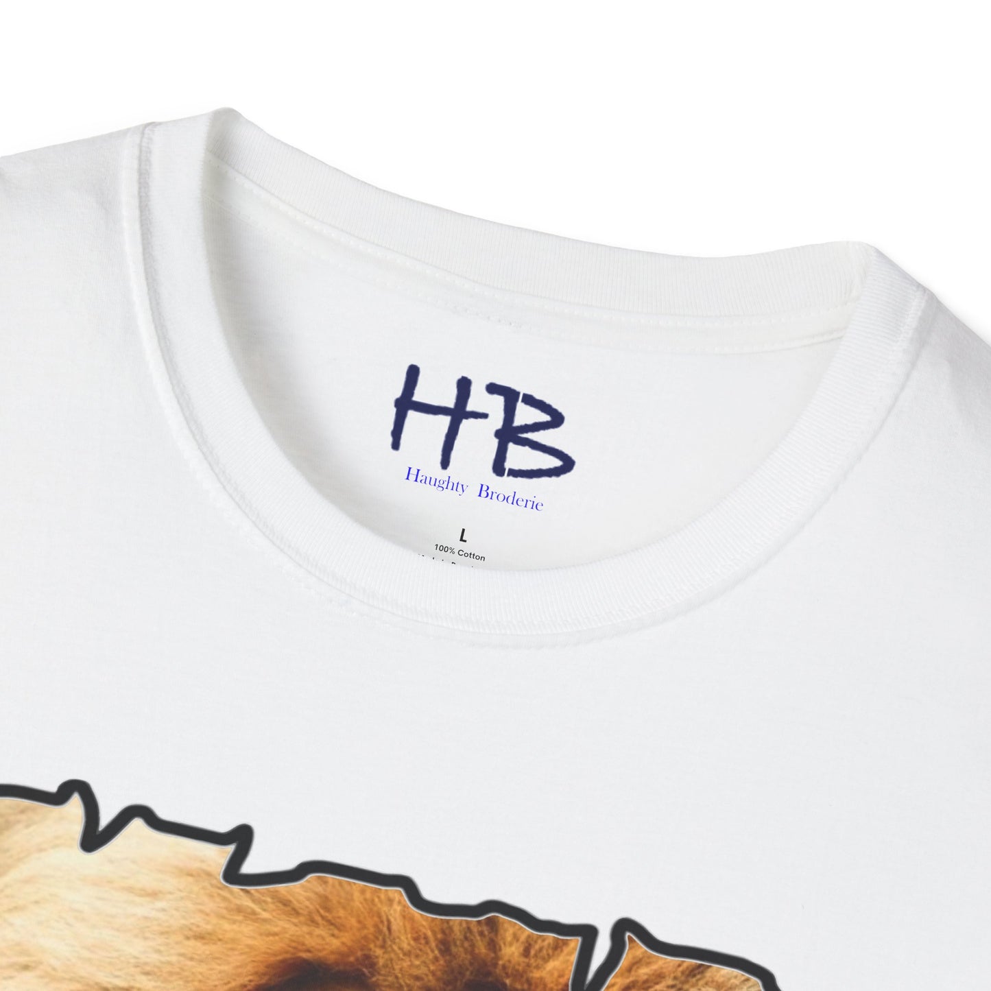 Gorgeous vicious lion with mouth wide open, I'M NOT KIDDING!!!!