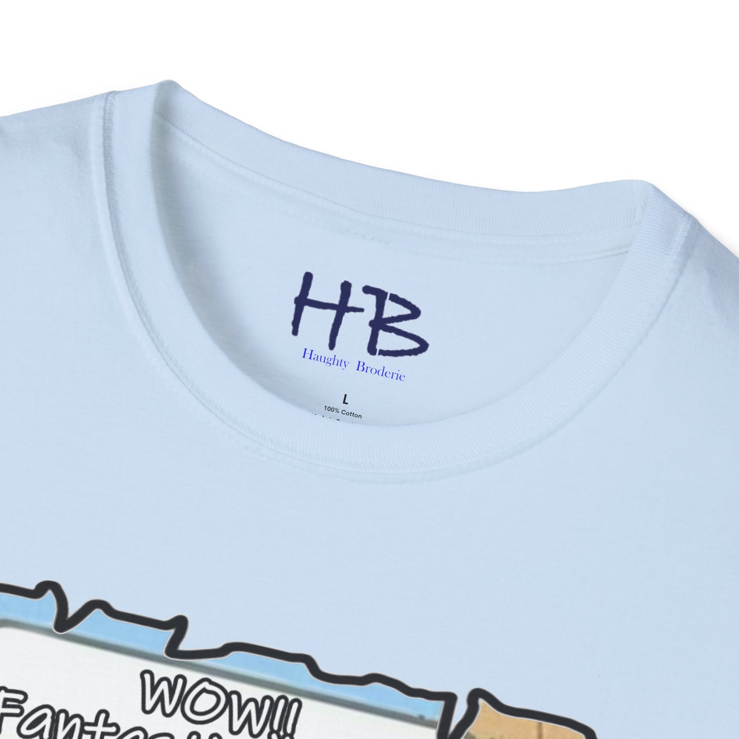 Zoomed Reality Cliffside Revelry; Falling Perspectives Real vs. Reel Present Moment