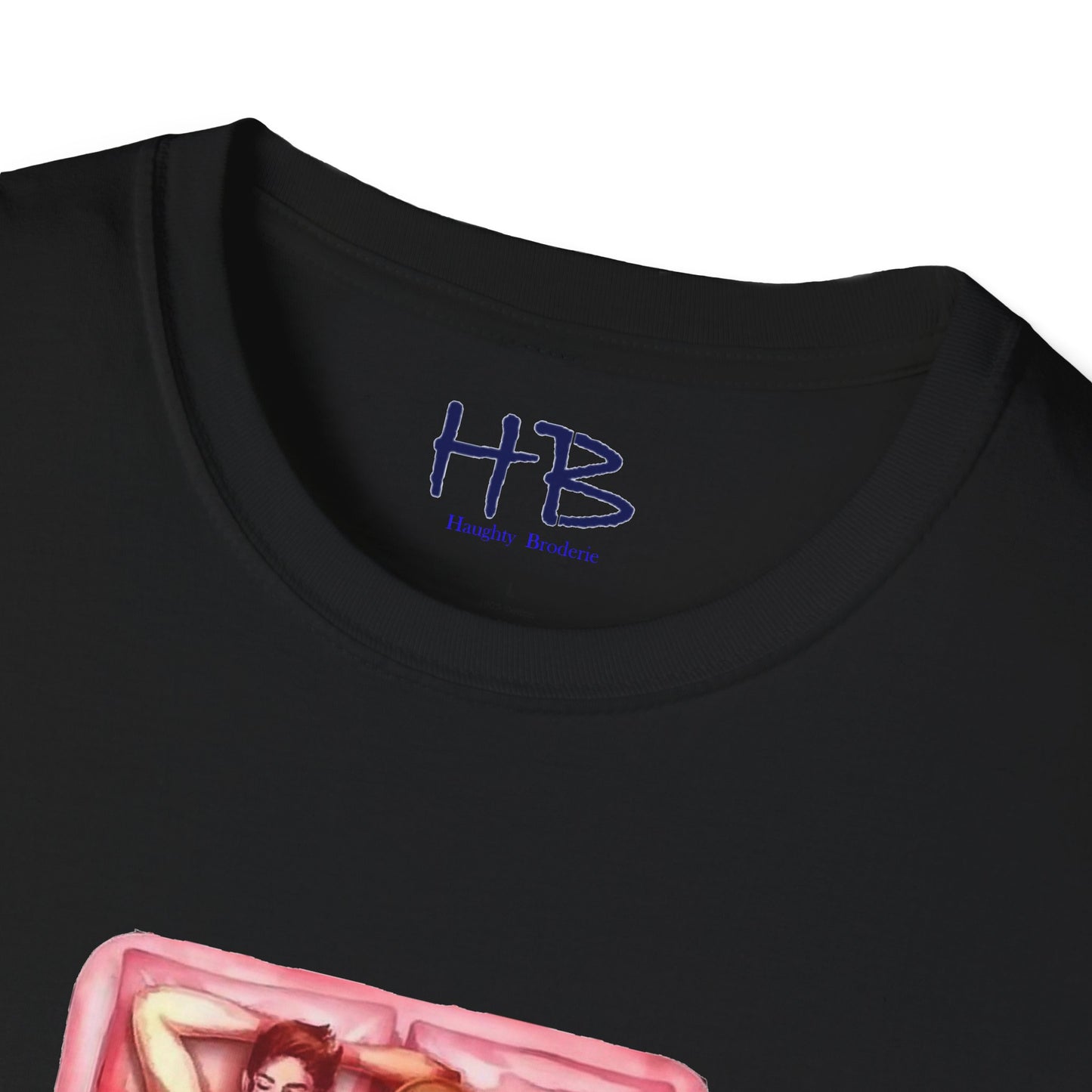 Sleep Health Advocate Love-Infused Comfort Wear;  The Snuggle Connection Wellness-Boosting Wardrobe