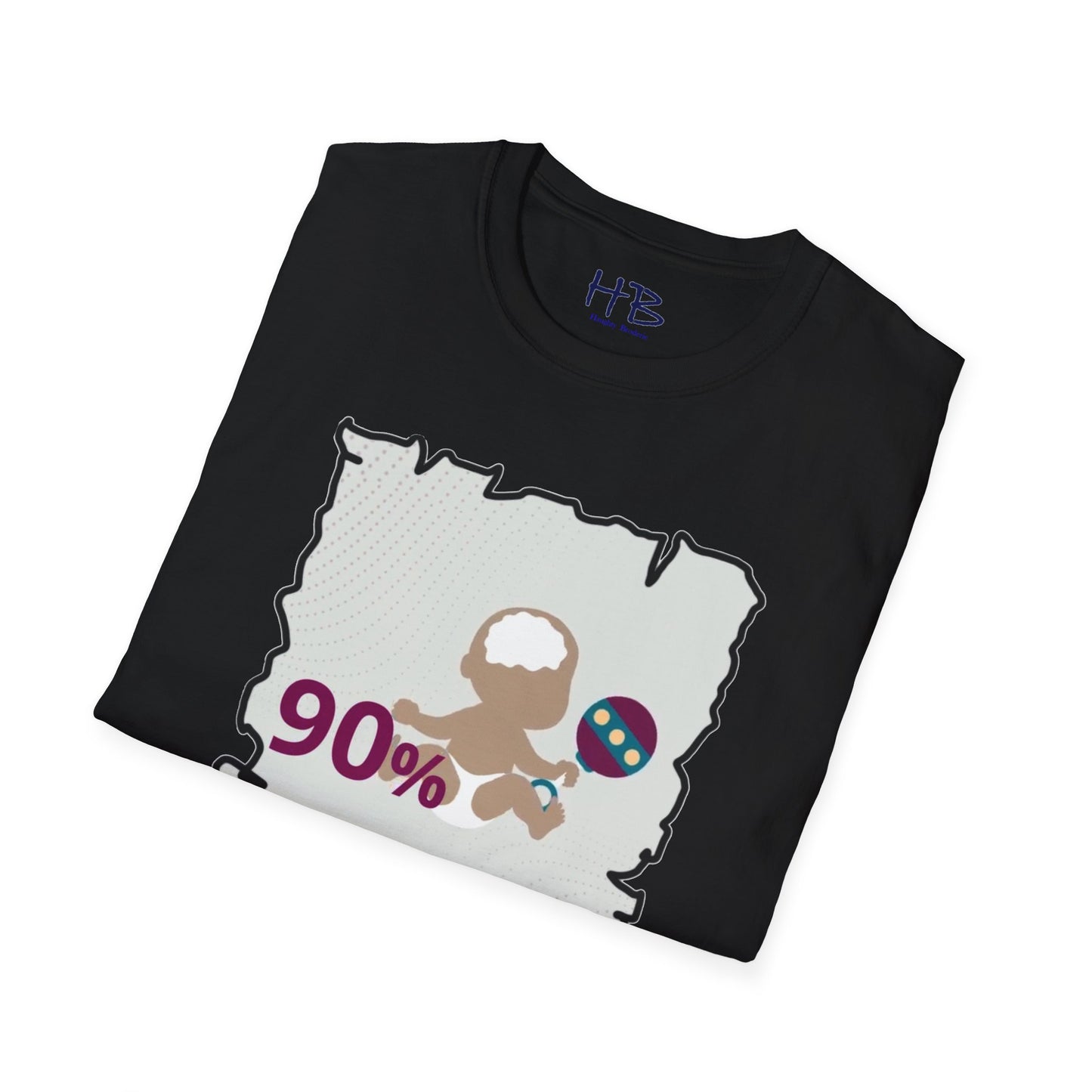 Nurturing Young Minds while Unleashing the Brilliance Within:  Early Childhood Empowerment Support Brain Development